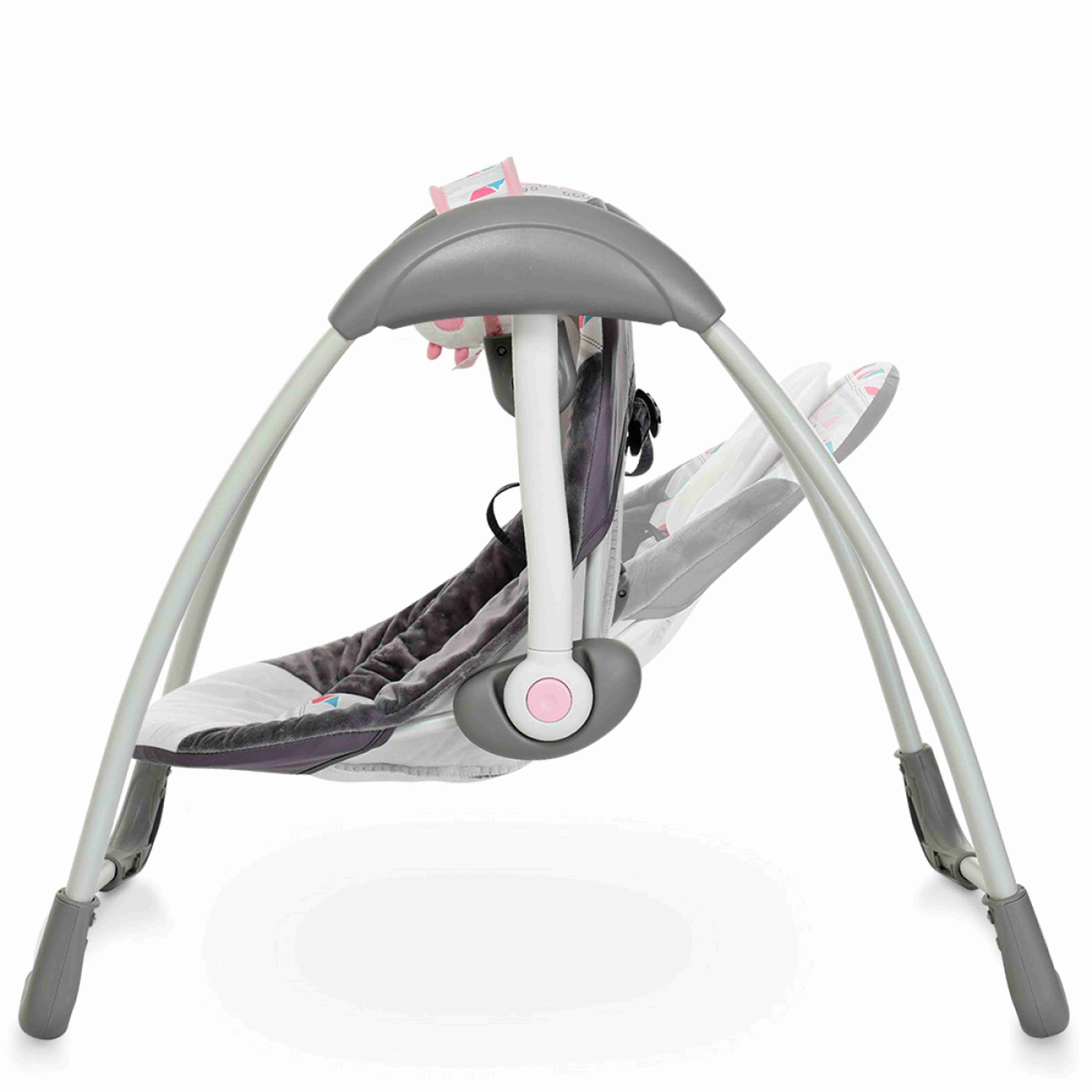 https://cdn.fynd.com/v2/falling-surf-7c8bb8/fyprod/wrkr/products/pictures/item/free/original/mothercare/6504/2/pCxlaNp9sn-6504-3.jpg