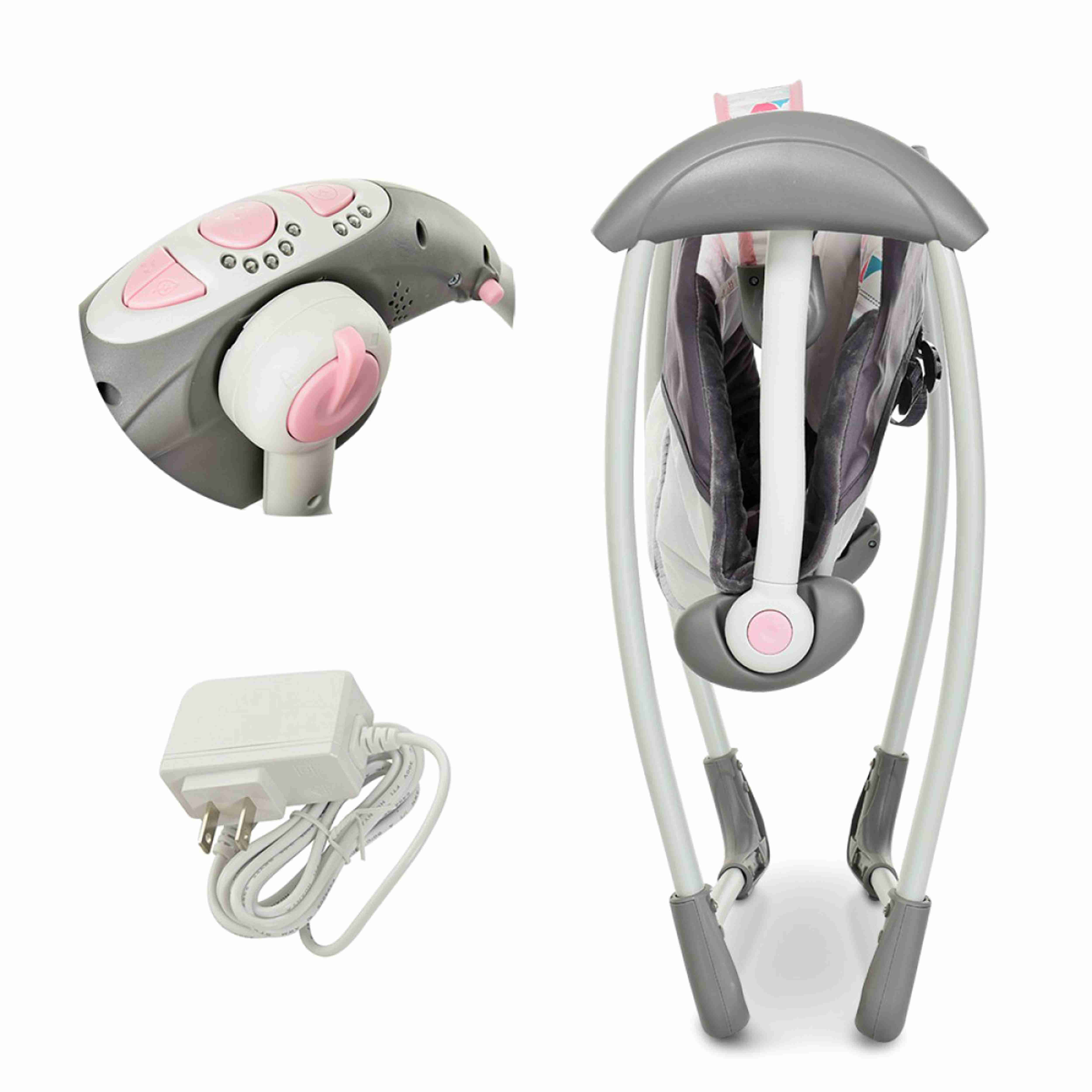 https://cdn.fynd.com/v2/falling-surf-7c8bb8/fyprod/wrkr/products/pictures/item/free/original/mothercare/6504/3/K2rEFpr-_x-6504-4.jpg