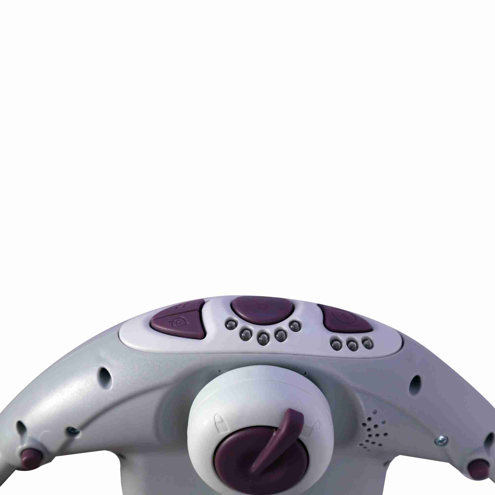 https://cdn.fynd.com/v2/falling-surf-7c8bb8/fyprod/wrkr/products/pictures/item/free/original/mothercare/6505/3/b3lXM-hSQr-7516028_4.jpg