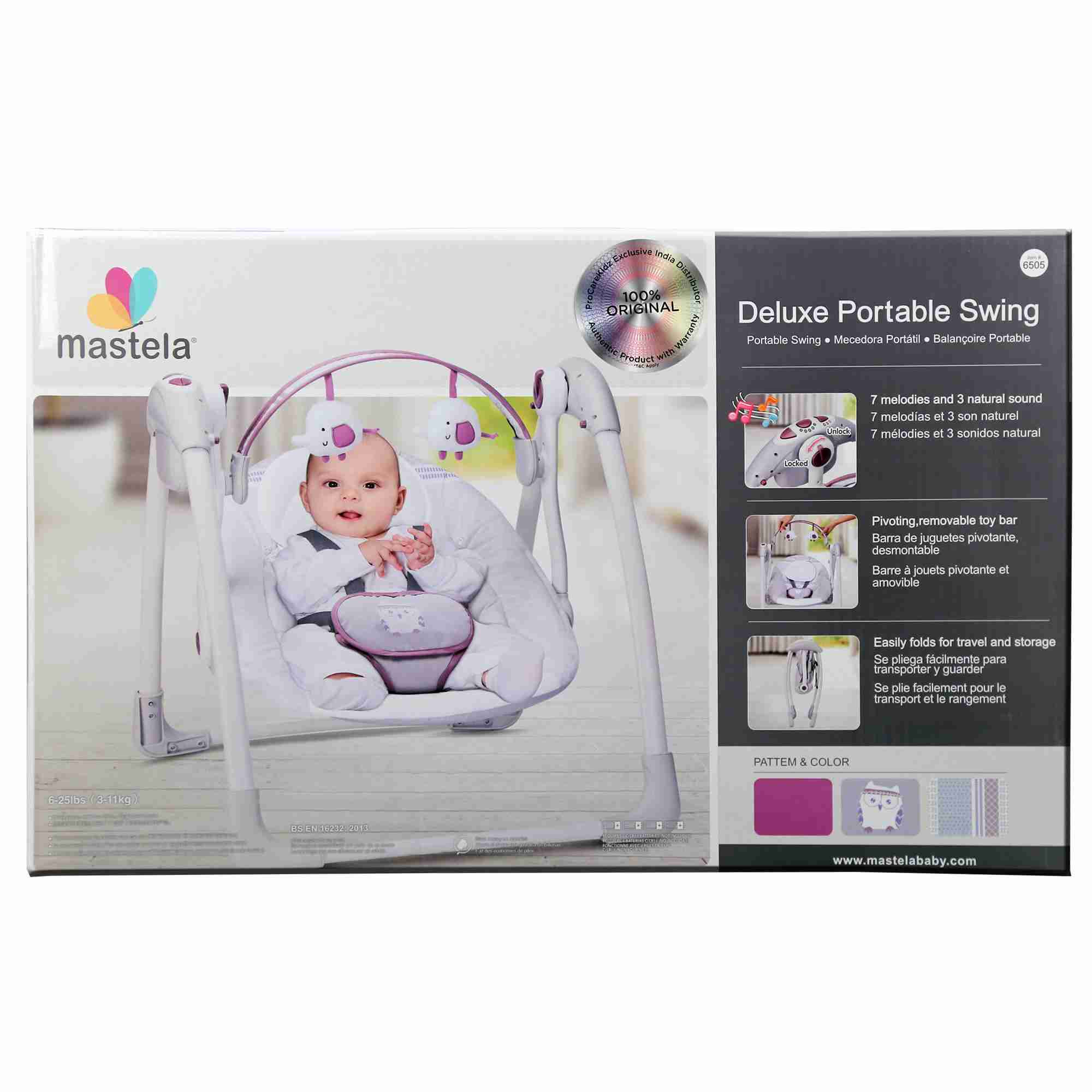 https://cdn.fynd.com/v2/falling-surf-7c8bb8/fyprod/wrkr/products/pictures/item/free/original/mothercare/6505/4/iOsXcGfpg7-7516028_5.jpg