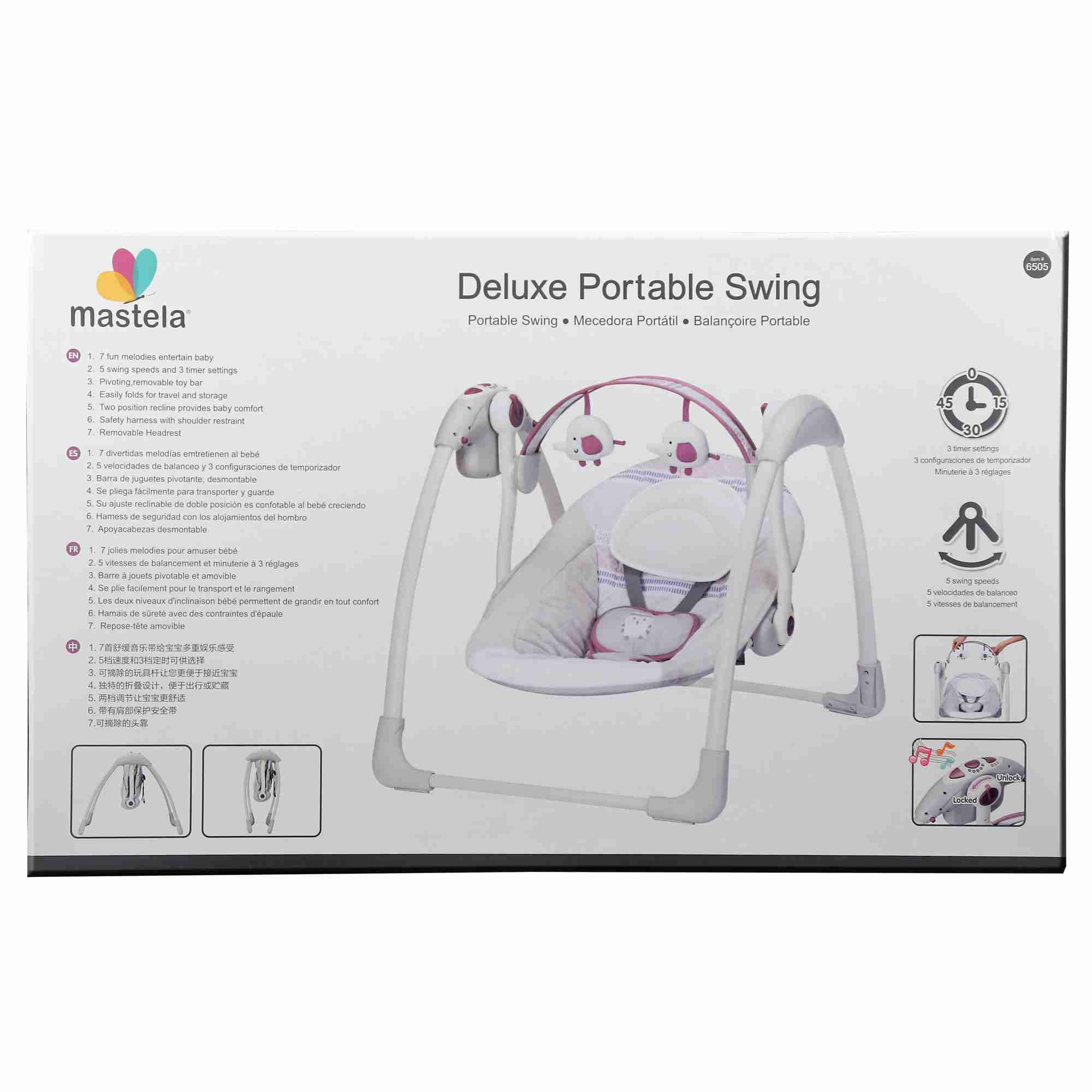 https://cdn.fynd.com/v2/falling-surf-7c8bb8/fyprod/wrkr/products/pictures/item/free/original/mothercare/6505/5/EVrvkuquHV-7516028_6.jpg