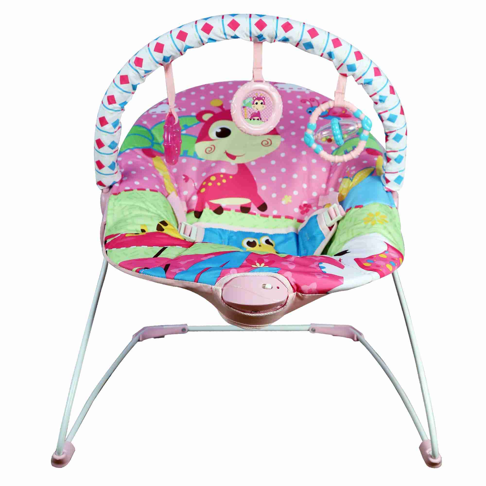 https://cdn.fynd.com/v2/falling-surf-7c8bb8/fyprod/wrkr/products/pictures/item/free/original/mothercare/6790/0/yCrdQCALxa-7505429_1.jpg