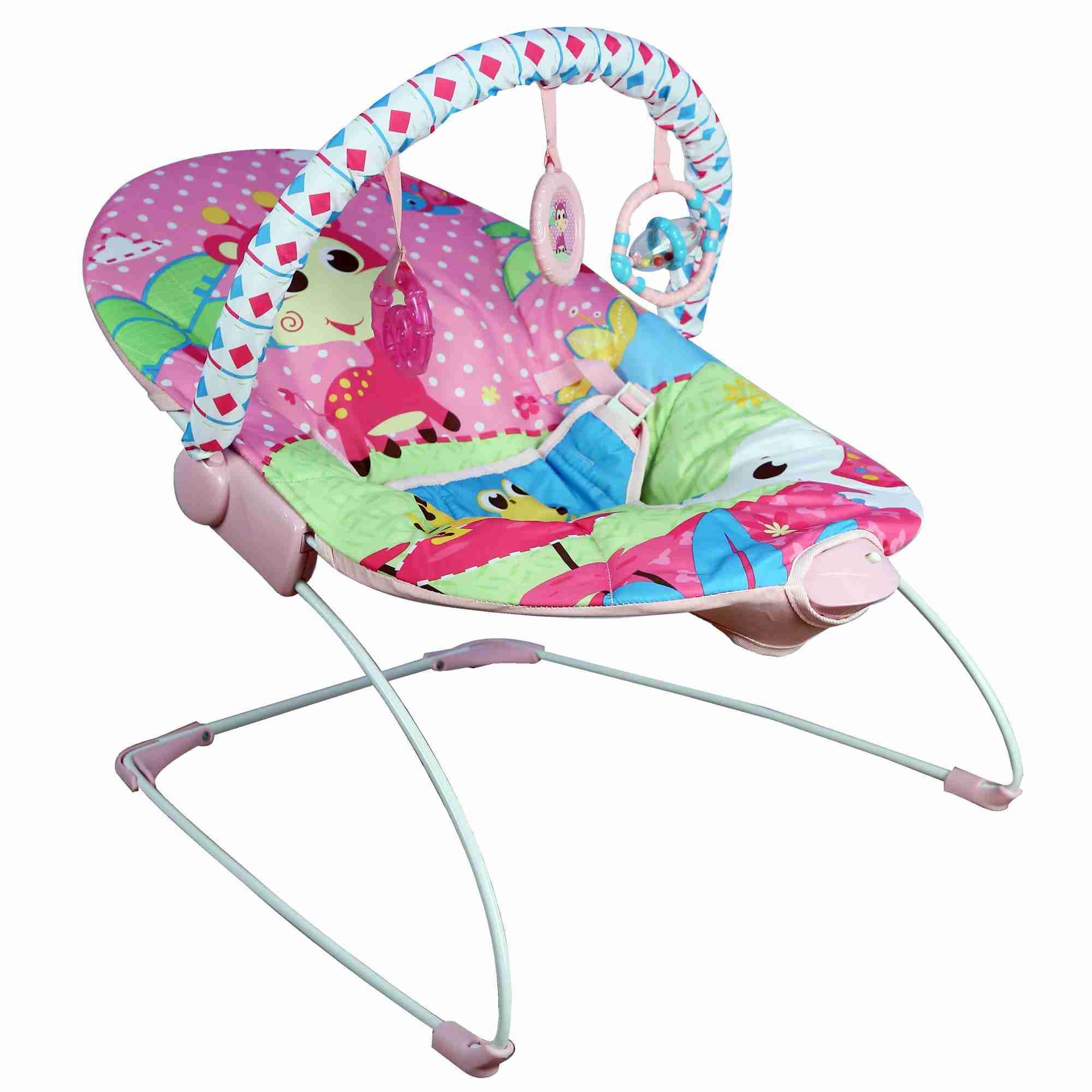 https://cdn.fynd.com/v2/falling-surf-7c8bb8/fyprod/wrkr/products/pictures/item/free/original/mothercare/6790/1/vKUOPXpZW4-7505429_2.jpg