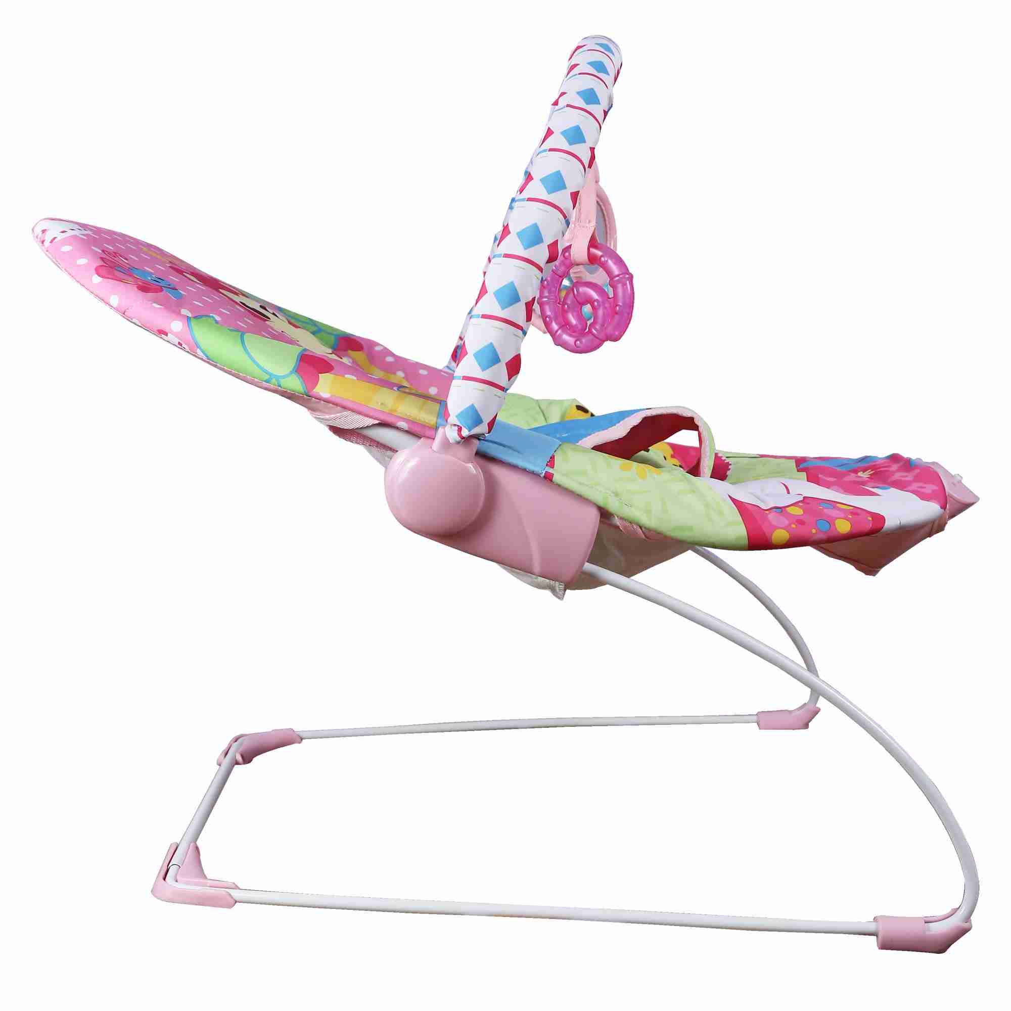 https://cdn.fynd.com/v2/falling-surf-7c8bb8/fyprod/wrkr/products/pictures/item/free/original/mothercare/6790/2/c0aoy3kR62-7505429_3.jpg
