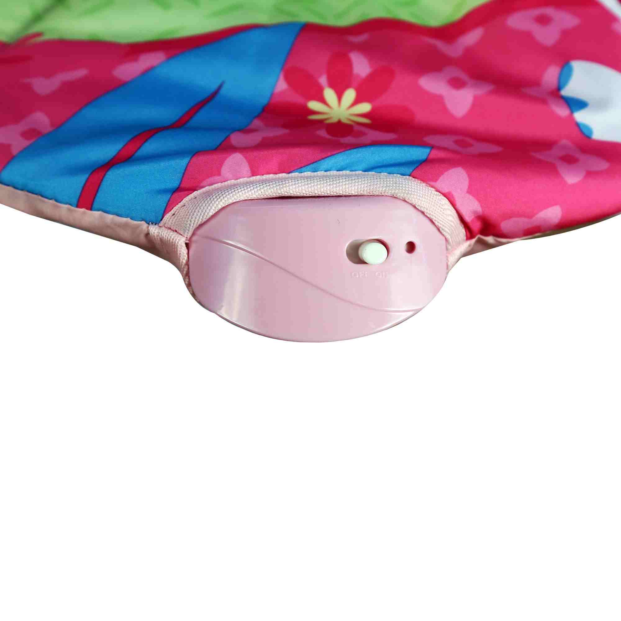 https://cdn.fynd.com/v2/falling-surf-7c8bb8/fyprod/wrkr/products/pictures/item/free/original/mothercare/6790/3/DQJziefFJa-7505429_4.jpg