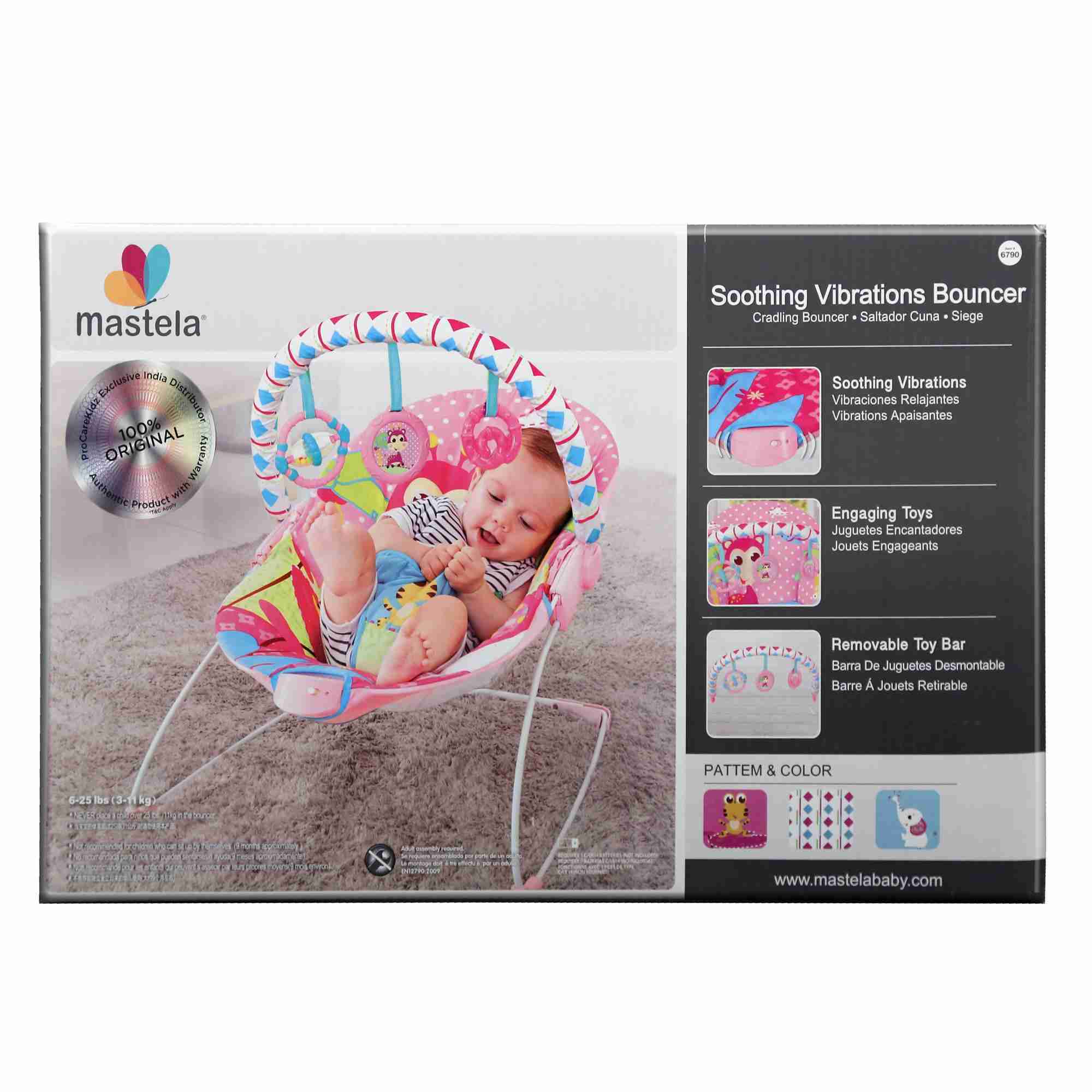 https://cdn.fynd.com/v2/falling-surf-7c8bb8/fyprod/wrkr/products/pictures/item/free/original/mothercare/6790/4/4R28KmqHaR-7505429_5.jpg