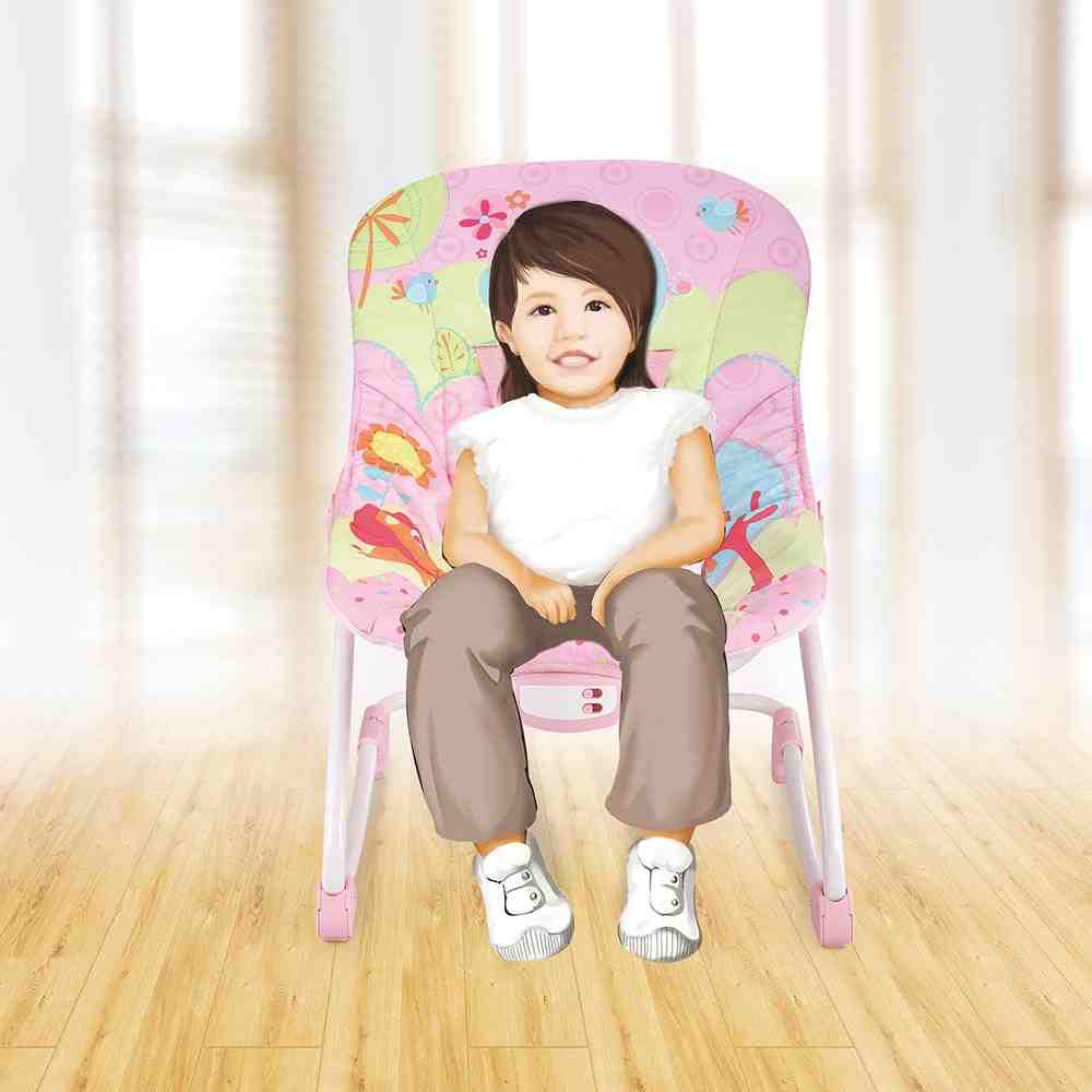 https://cdn.fynd.com/v2/falling-surf-7c8bb8/fyprod/wrkr/products/pictures/item/free/original/mothercare/6903/3/vYyTCcnhIF-6903-4.jpg