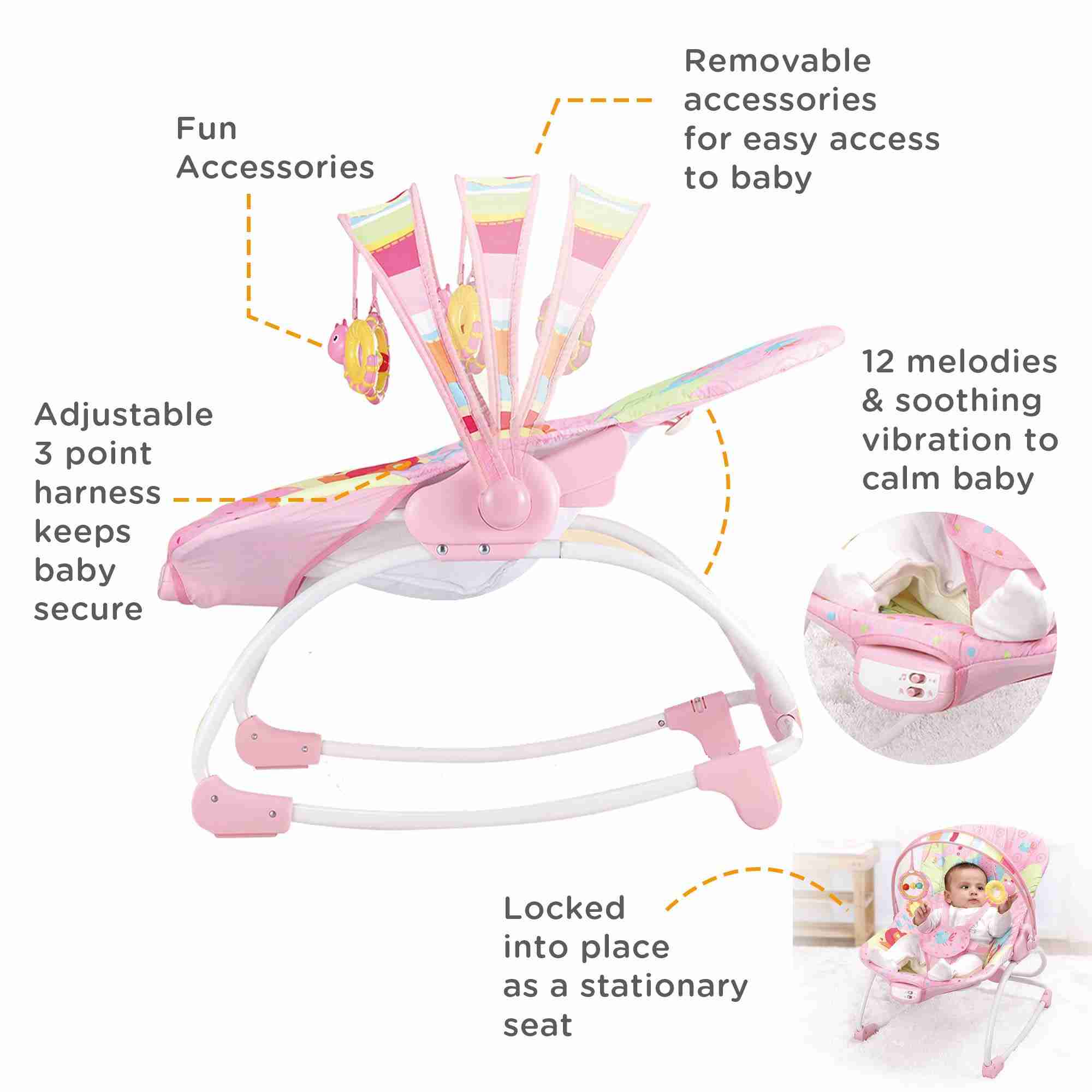 https://cdn.fynd.com/v2/falling-surf-7c8bb8/fyprod/wrkr/products/pictures/item/free/original/mothercare/6903/4/3s3Tw9t3mr-6903-5.jpg