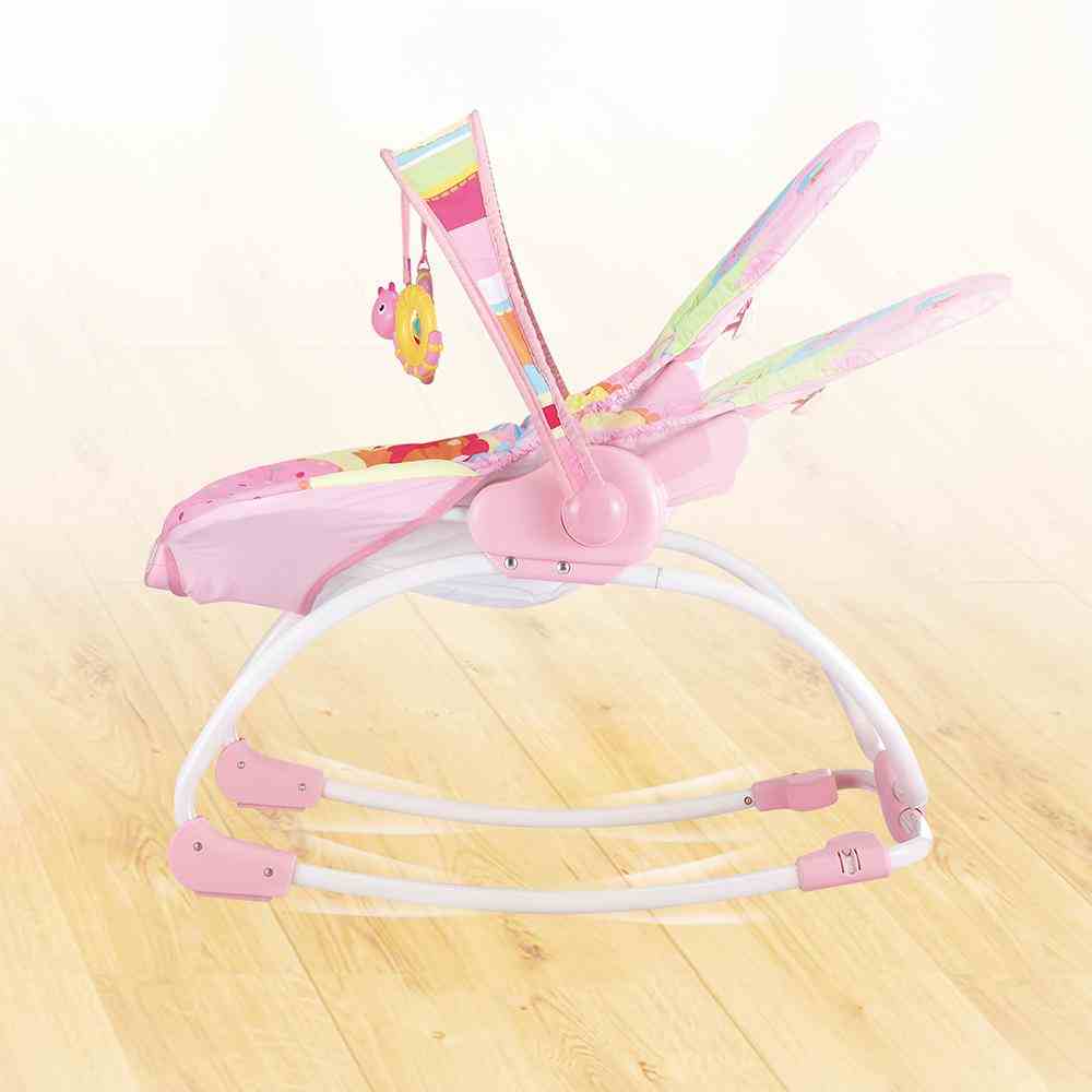 https://cdn.fynd.com/v2/falling-surf-7c8bb8/fyprod/wrkr/products/pictures/item/free/original/mothercare/6903/5/xm4dkO6QwH-6903-6.jpg