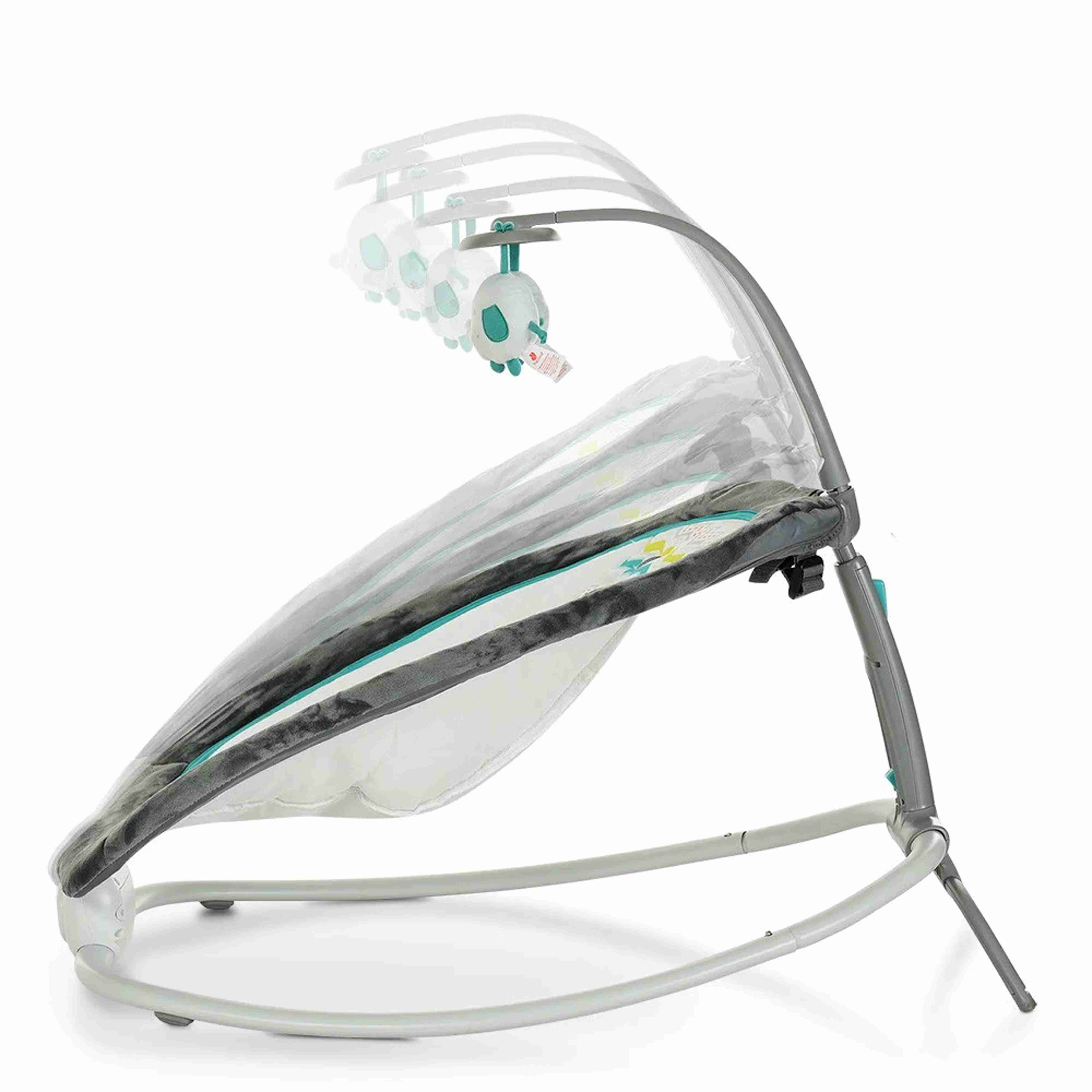 https://cdn.fynd.com/v2/falling-surf-7c8bb8/fyprod/wrkr/products/pictures/item/free/original/mothercare/6915/2/ng7WI_vU2A-6915-3.jpg