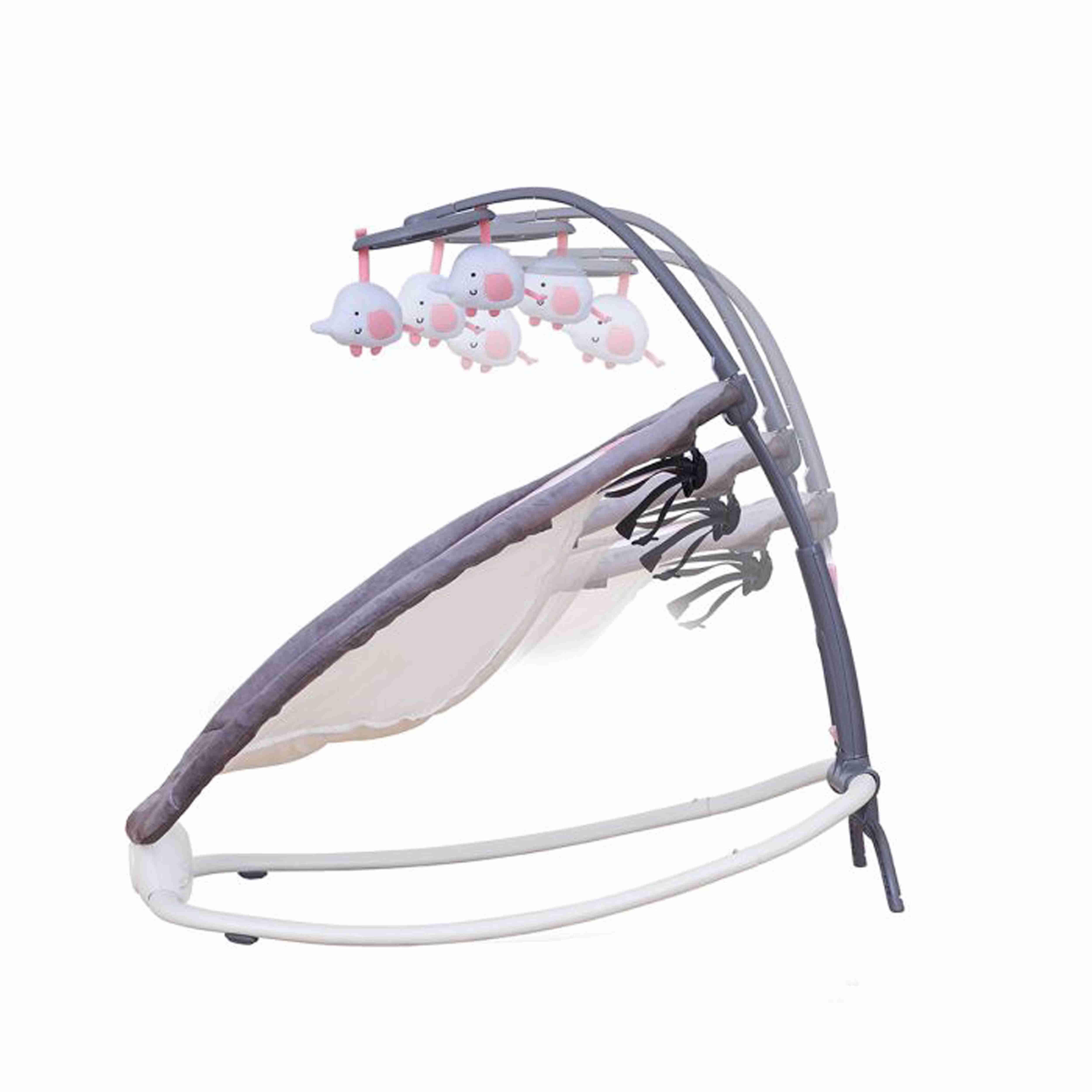https://cdn.fynd.com/v2/falling-surf-7c8bb8/fyprod/wrkr/products/pictures/item/free/original/mothercare/6917/3/7XEF79RjQz-7516029_4.jpg