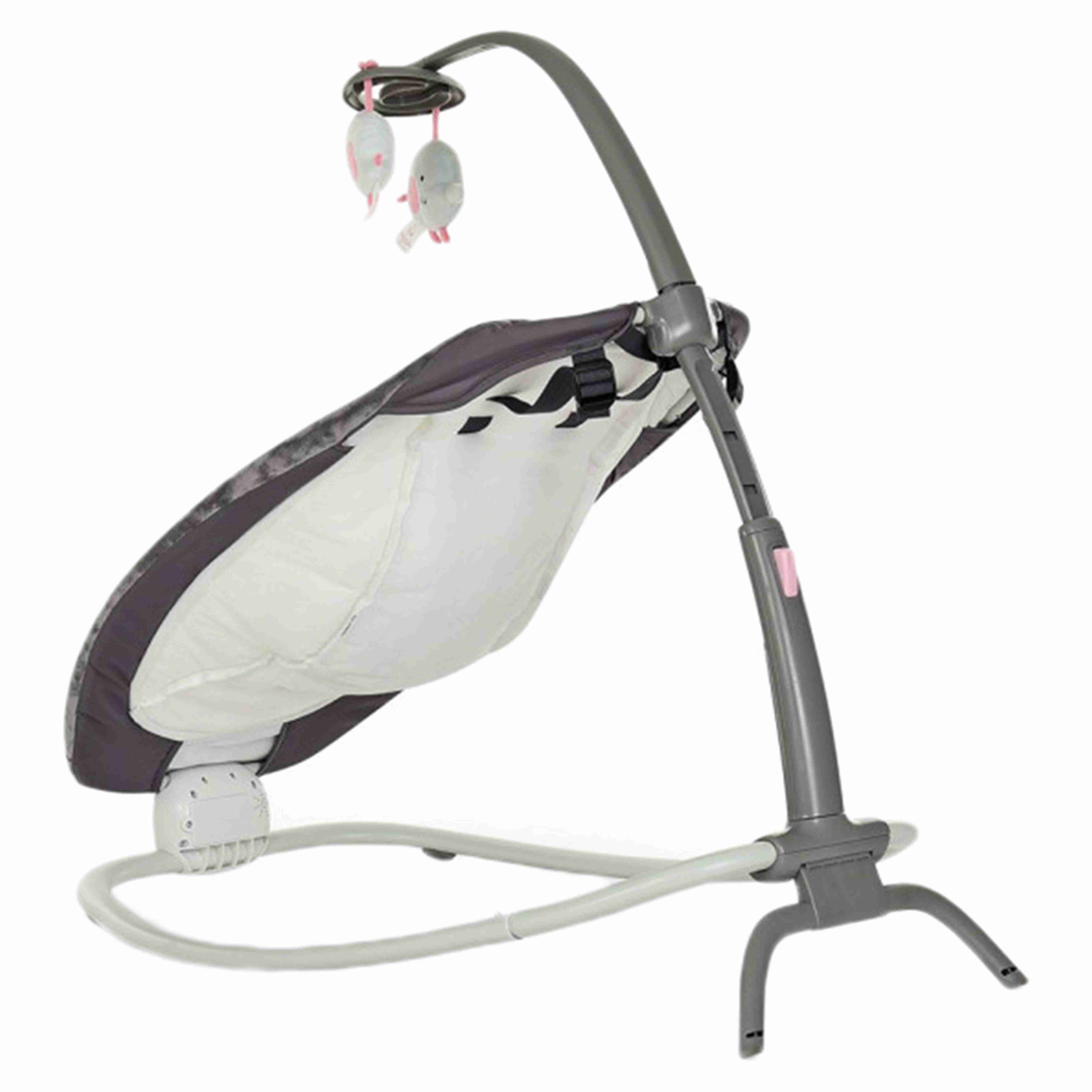 https://cdn.fynd.com/v2/falling-surf-7c8bb8/fyprod/wrkr/products/pictures/item/free/original/mothercare/6917/4/O_1xJvkTtM-7516029_5.jpg