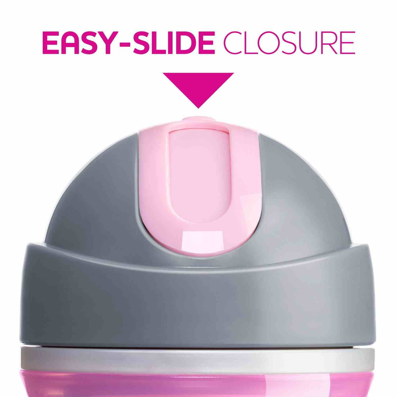 Chicco Sport Cup - Pink