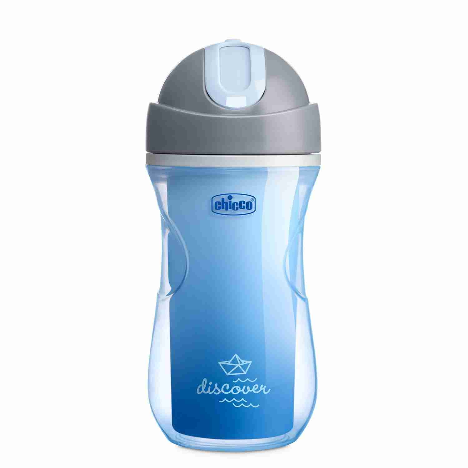 https://cdn.fynd.com/v2/falling-surf-7c8bb8/fyprod/wrkr/products/pictures/item/free/original/mothercare/6991200000/0/7QCoovhdn2-491452814-01.jpg