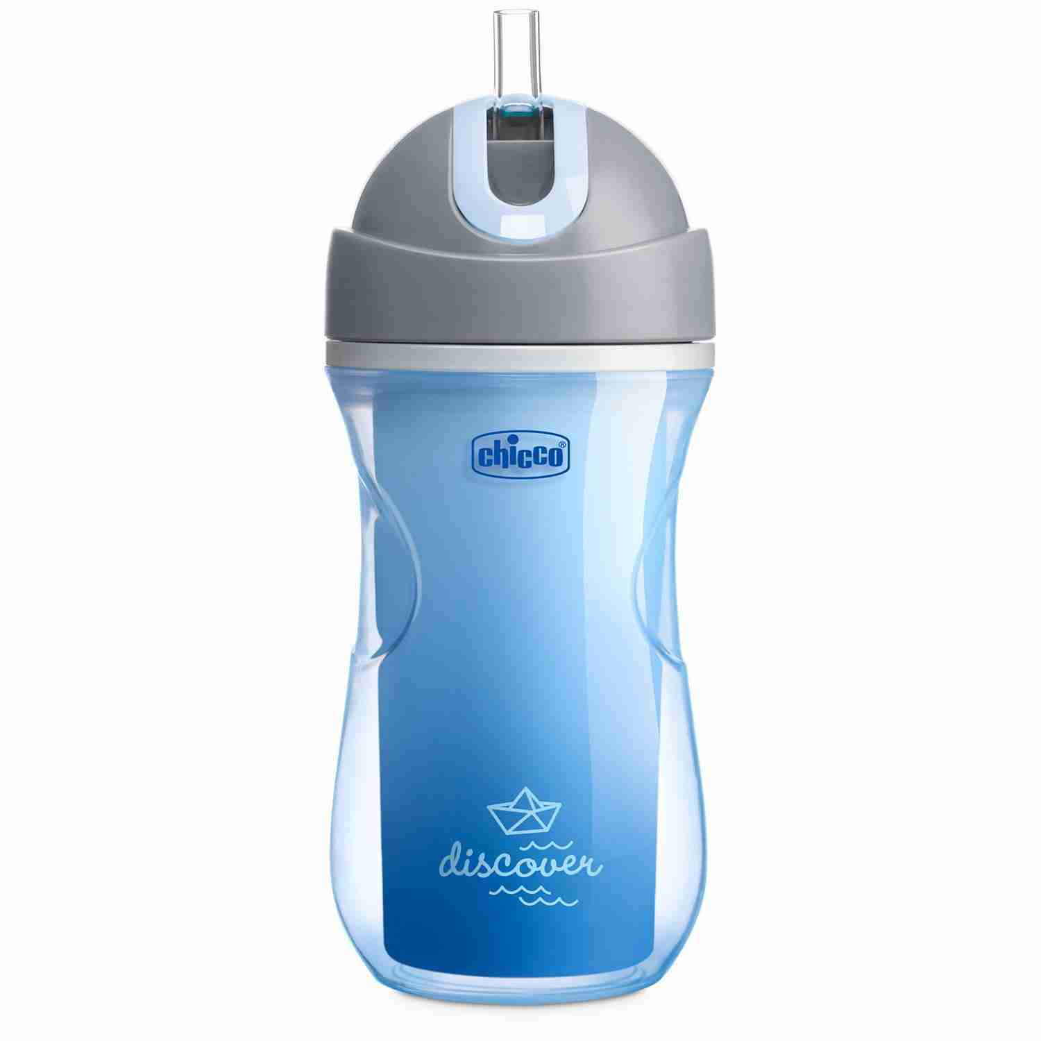 https://cdn.fynd.com/v2/falling-surf-7c8bb8/fyprod/wrkr/products/pictures/item/free/original/mothercare/6991200000/1/hmYcv8gyR9-491452814-02.jpg