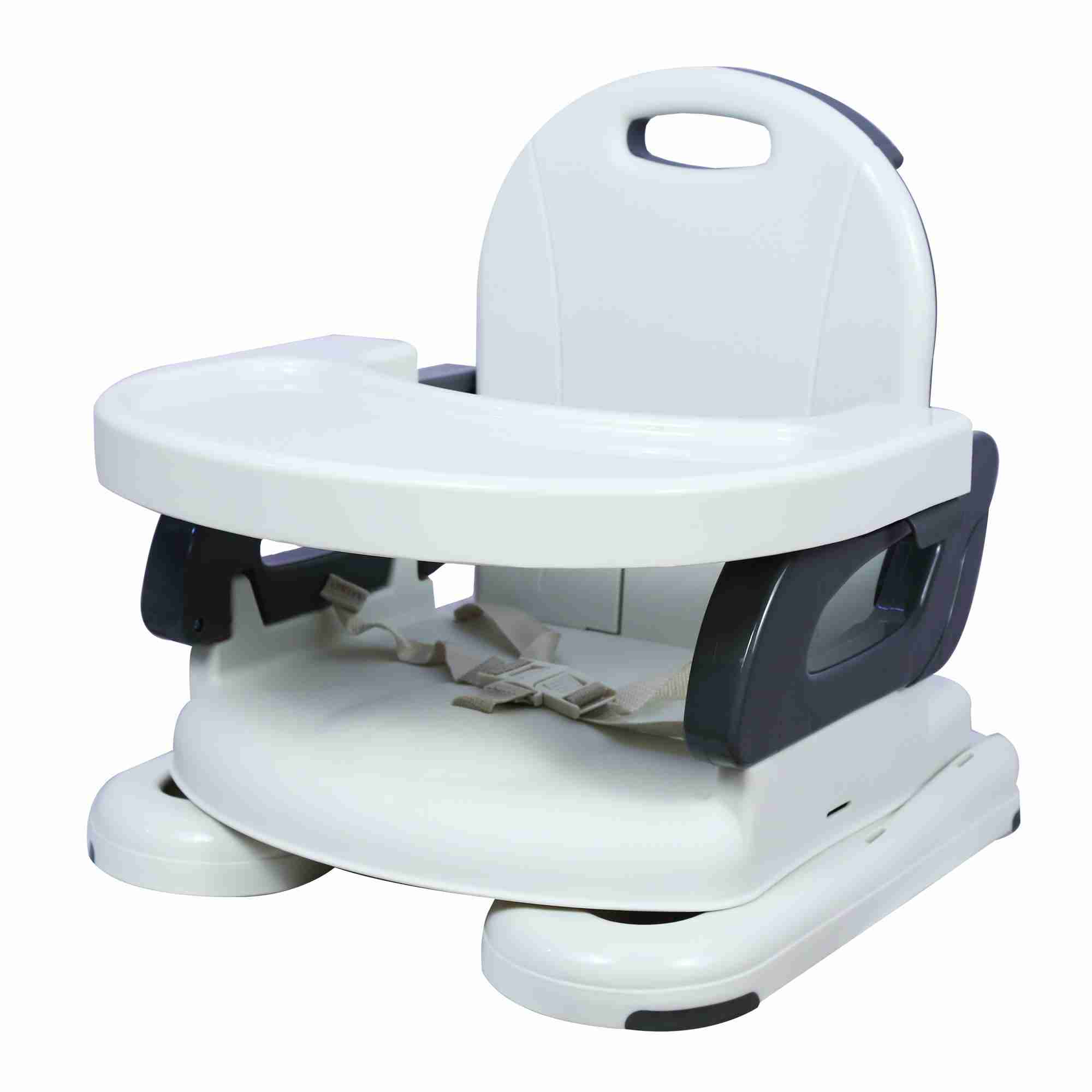 https://cdn.fynd.com/v2/falling-surf-7c8bb8/fyprod/wrkr/products/pictures/item/free/original/mothercare/7110/0/5a9ExFiUZE-7517100_1.jpg