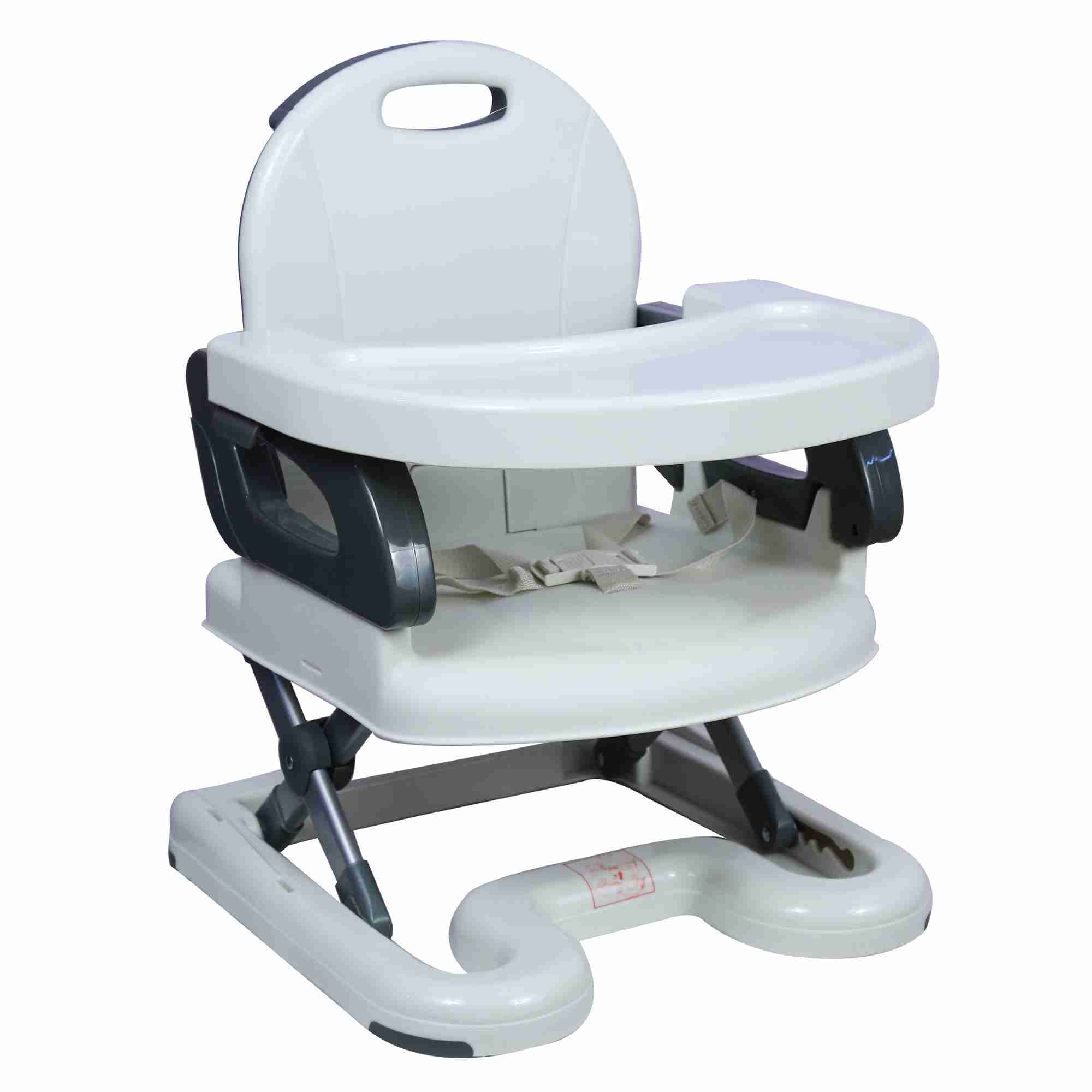 https://cdn.fynd.com/v2/falling-surf-7c8bb8/fyprod/wrkr/products/pictures/item/free/original/mothercare/7110/1/ghRVxyaSBa-7517100_2.jpg