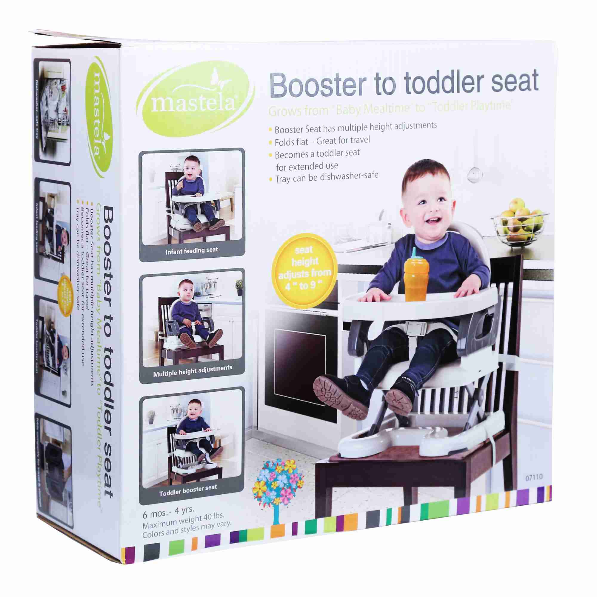 https://cdn.fynd.com/v2/falling-surf-7c8bb8/fyprod/wrkr/products/pictures/item/free/original/mothercare/7110/4/f47U0_rTz--7517100_5.jpg