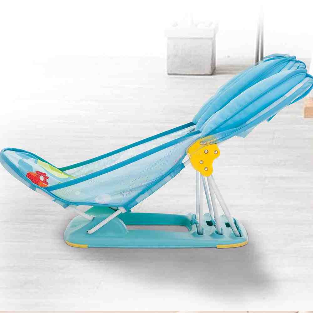 https://cdn.fynd.com/v2/falling-surf-7c8bb8/fyprod/wrkr/products/pictures/item/free/original/mothercare/7163/2/gVF8FYu06S-7163-3.jpg