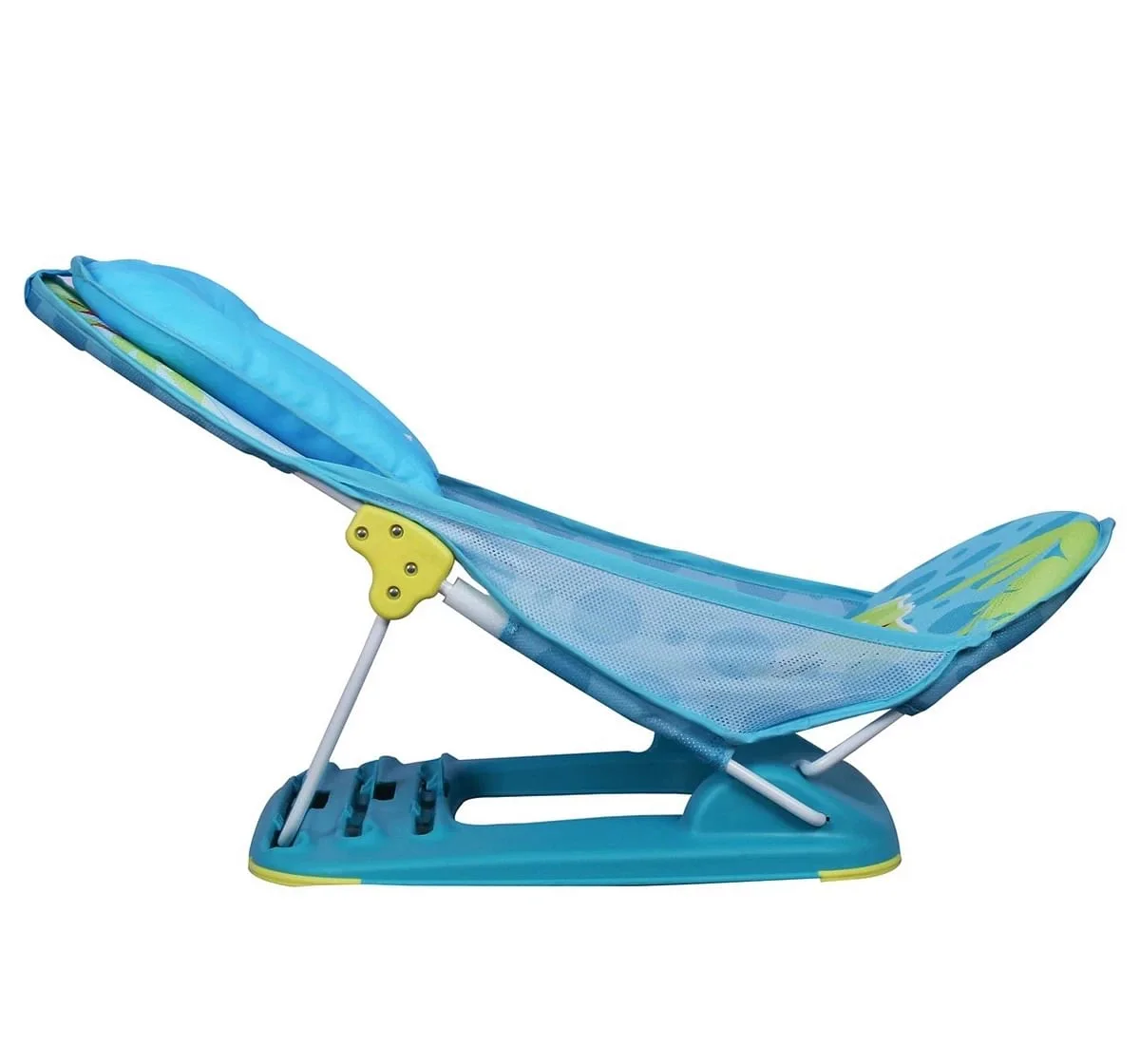 https://cdn.fynd.com/v2/falling-surf-7c8bb8/fyprod/wrkr/products/pictures/item/free/original/mothercare/7163/2/vEb3JaXrqN-491653885-3_4055.webp
