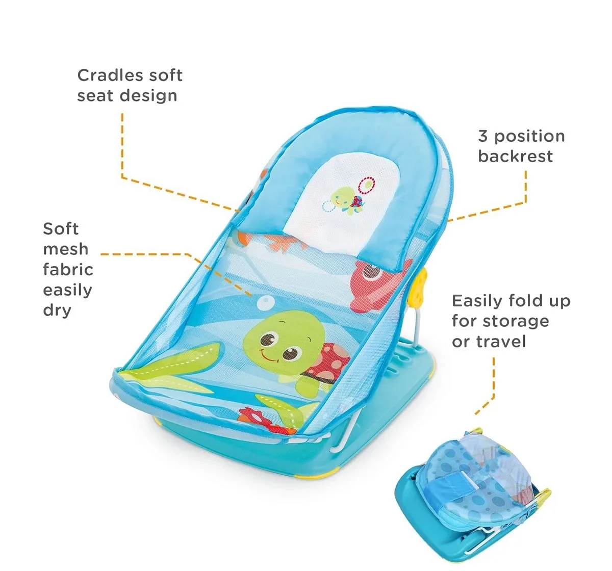 https://cdn.fynd.com/v2/falling-surf-7c8bb8/fyprod/wrkr/products/pictures/item/free/original/mothercare/7163/6/aQzO7QRLWg-491653885-7_3346.webp