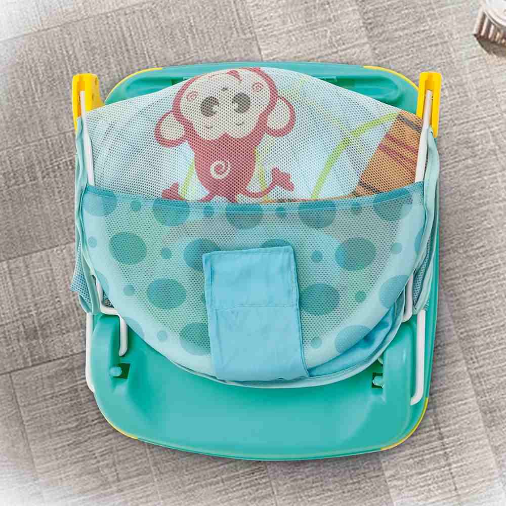 https://cdn.fynd.com/v2/falling-surf-7c8bb8/fyprod/wrkr/products/pictures/item/free/original/mothercare/7167/3/wDgVNNODCF-7167-4.jpg