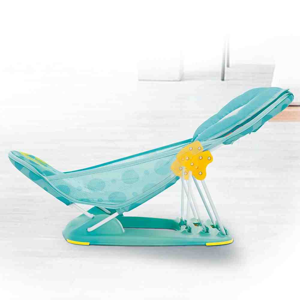 https://cdn.fynd.com/v2/falling-surf-7c8bb8/fyprod/wrkr/products/pictures/item/free/original/mothercare/7167/4/aAcTe6YuvA-7167-5.jpg