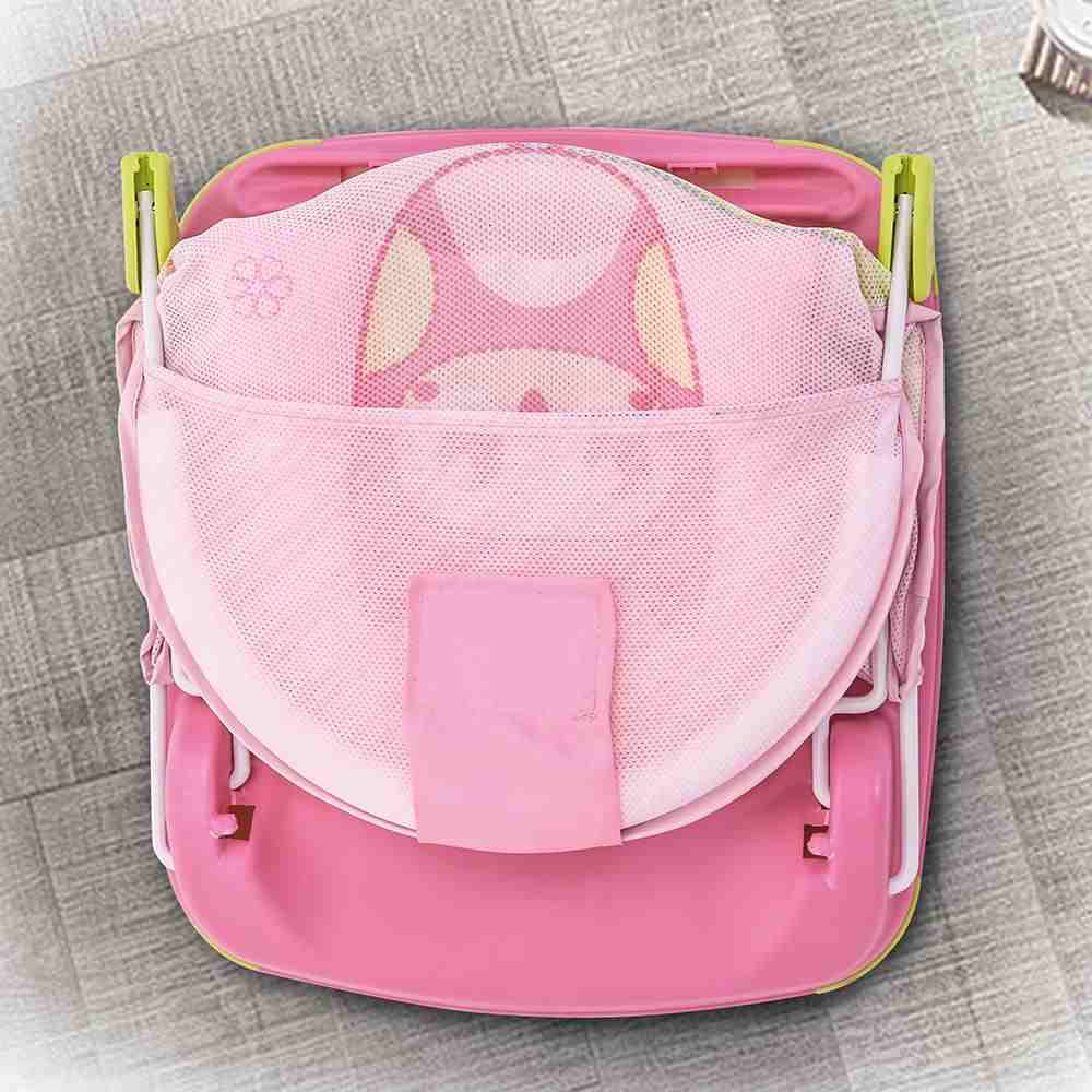 https://cdn.fynd.com/v2/falling-surf-7c8bb8/fyprod/wrkr/products/pictures/item/free/original/mothercare/7168/2/o-DE3BCZxb-7168-3.jpg