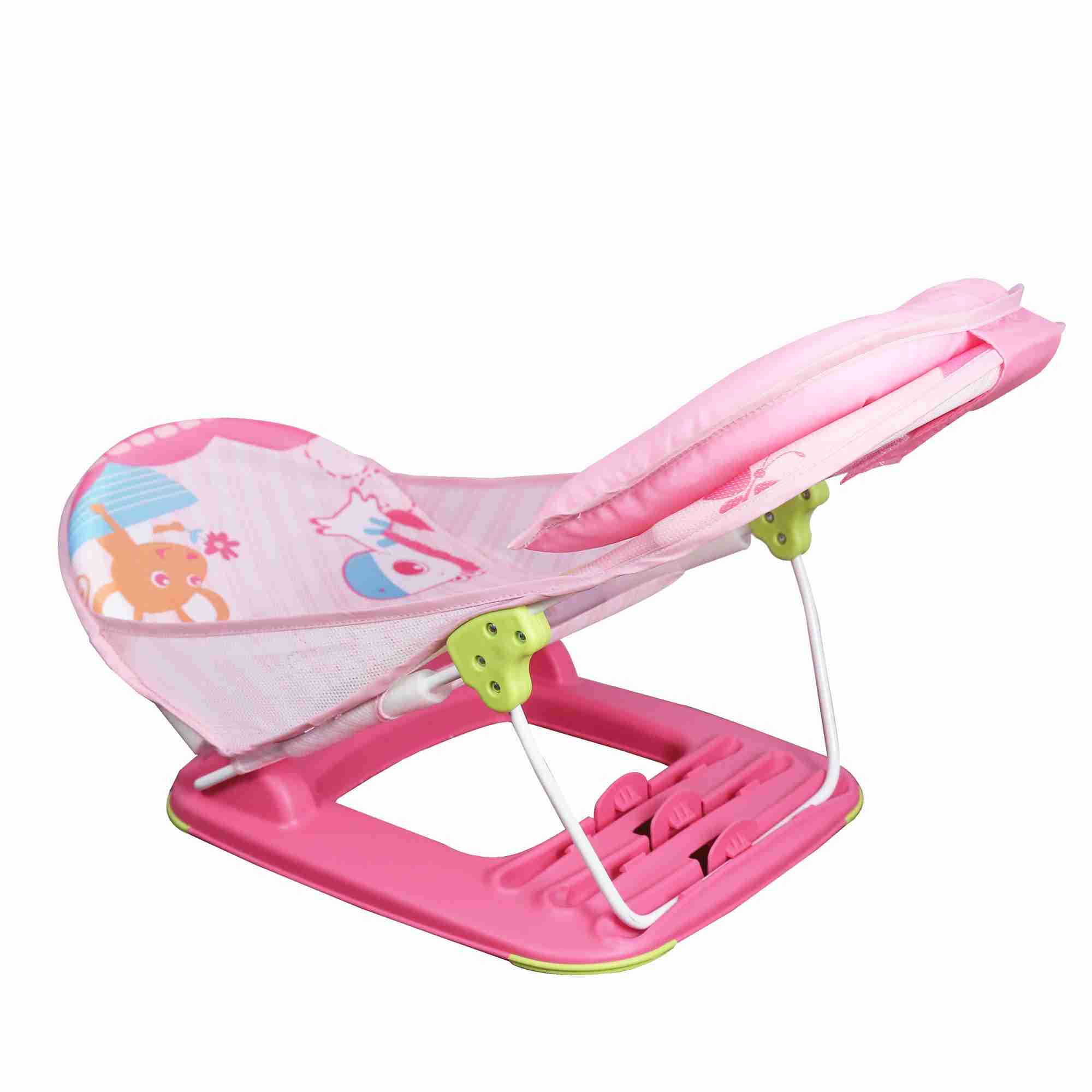 https://cdn.fynd.com/v2/falling-surf-7c8bb8/fyprod/wrkr/products/pictures/item/free/original/mothercare/7168/3/6YrrHqvwa9-7168-6.jpg