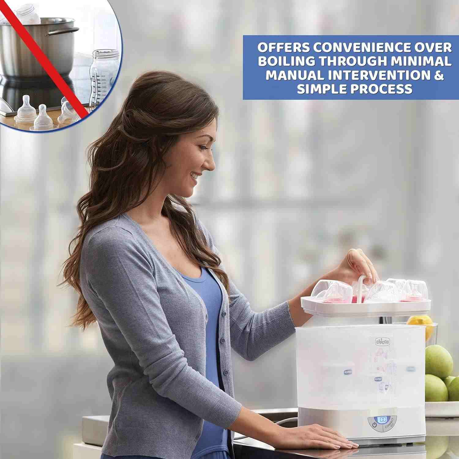 https://cdn.fynd.com/v2/falling-surf-7c8bb8/fyprod/wrkr/products/pictures/item/free/original/mothercare/7391000000/4/7L7NDt8XcD-491374215-5.jpg