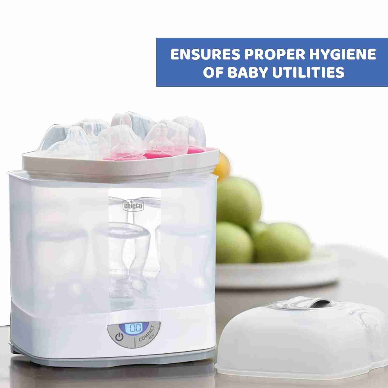 https://cdn.fynd.com/v2/falling-surf-7c8bb8/fyprod/wrkr/products/pictures/item/free/original/mothercare/7391000000/5/C9A7jx44NI-491374215-6.jpg