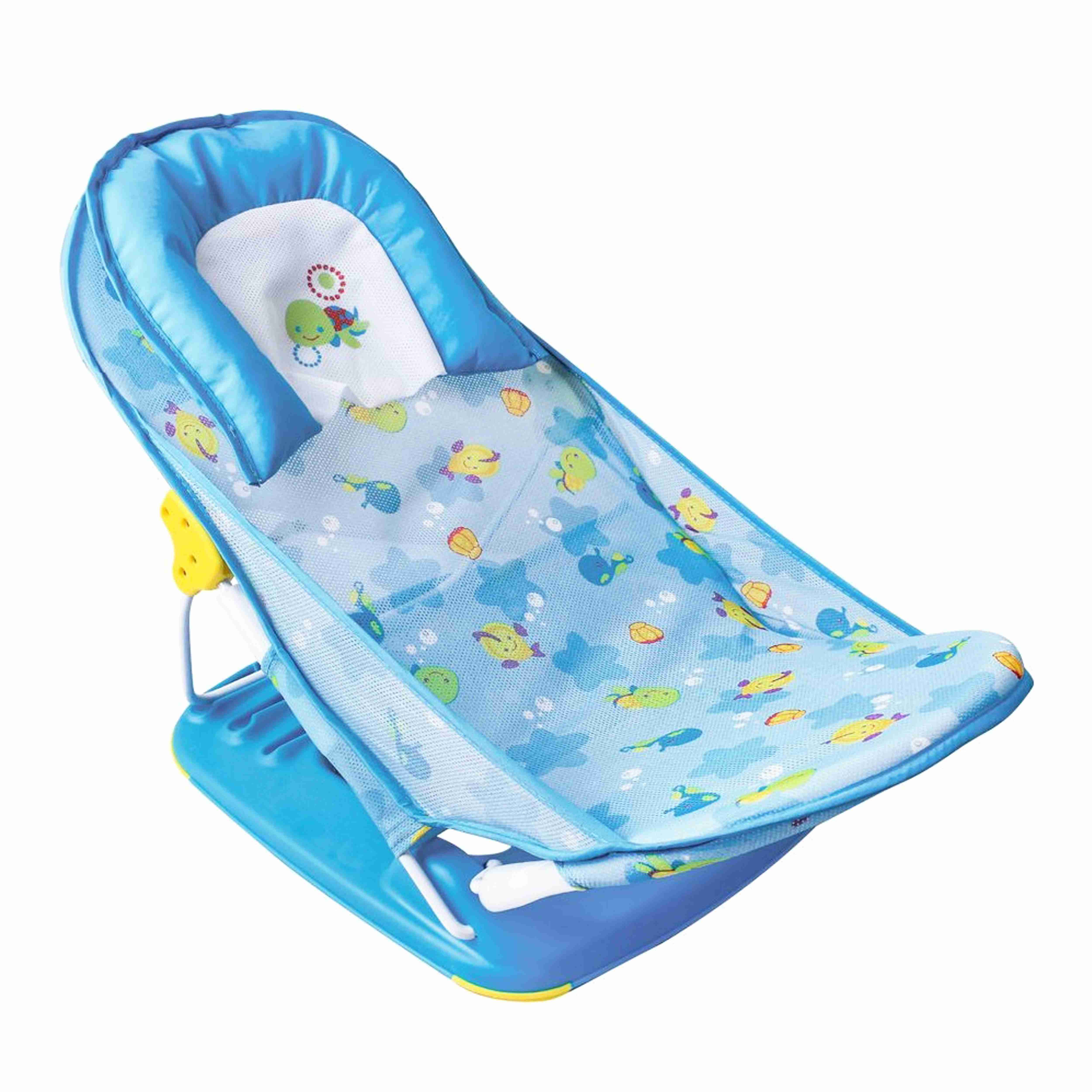 https://cdn.fynd.com/v2/falling-surf-7c8bb8/fyprod/wrkr/products/pictures/item/free/original/mothercare/7560/2/QZ5S22UZ9I-7560-3.jpg