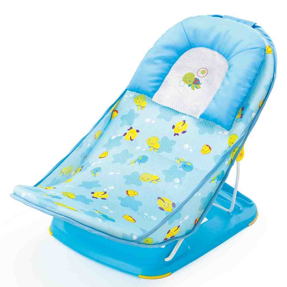 https://cdn.fynd.com/v2/falling-surf-7c8bb8/fyprod/wrkr/products/pictures/item/free/original/mothercare/7560/3/VForTw7Zqa-7560-5.jpg