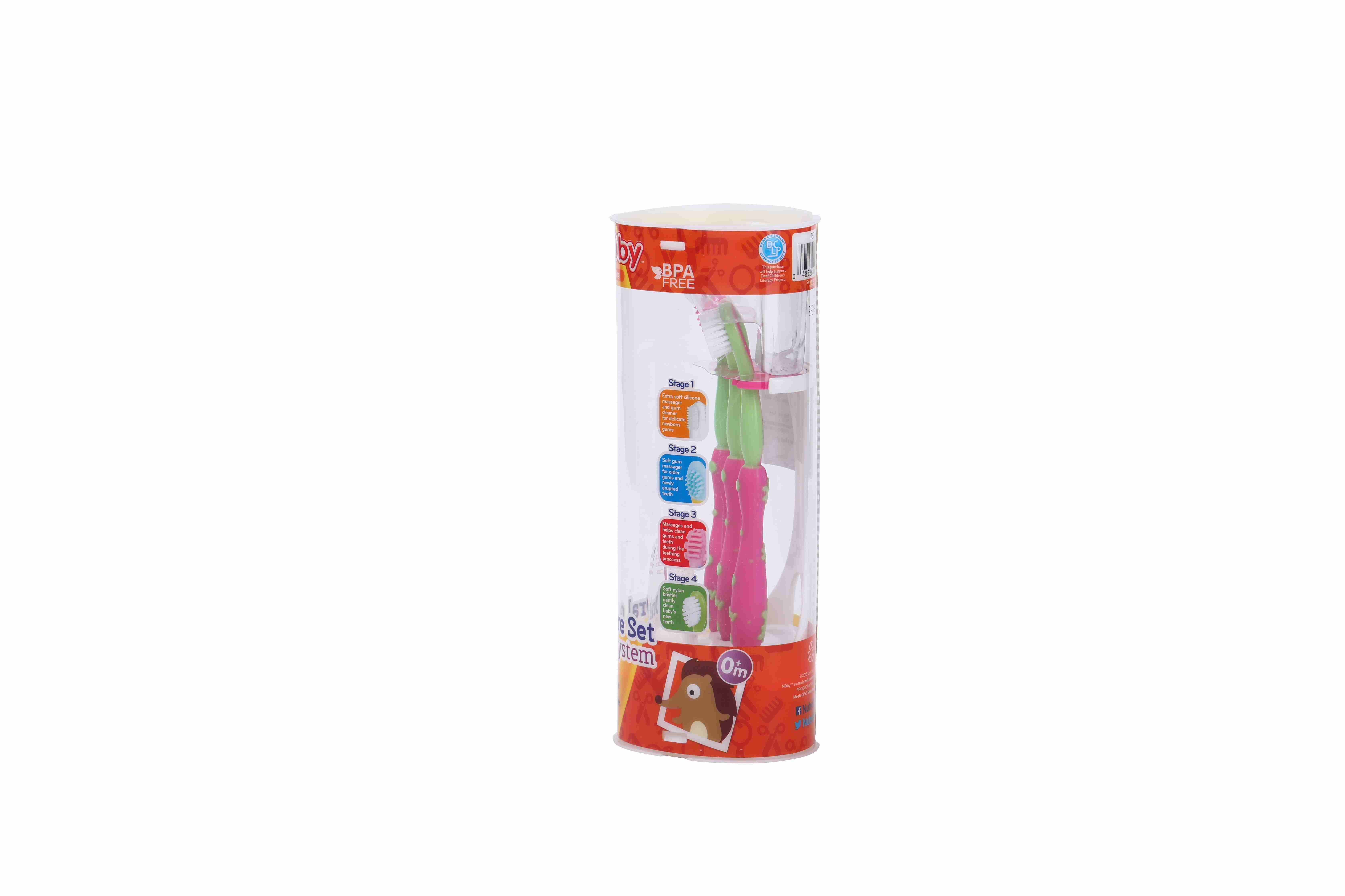 https://cdn.fynd.com/v2/falling-surf-7c8bb8/fyprod/wrkr/products/pictures/item/free/original/mothercare/757-PINK/2/O3cdwS9sEt-1251028_3.jpg
