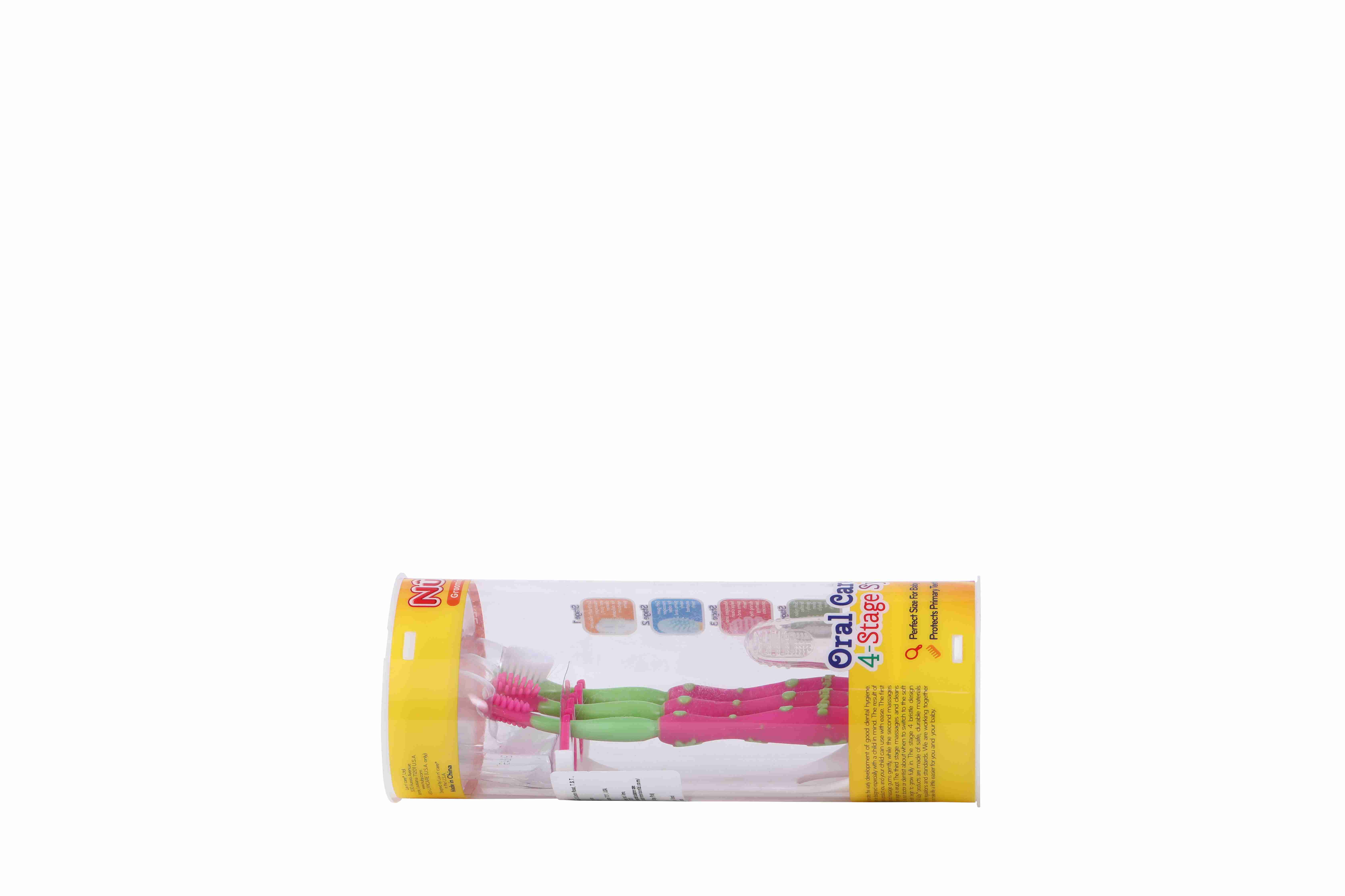 https://cdn.fynd.com/v2/falling-surf-7c8bb8/fyprod/wrkr/products/pictures/item/free/original/mothercare/757-PINK/3/rHzldAjZC0-1251028_4.jpg