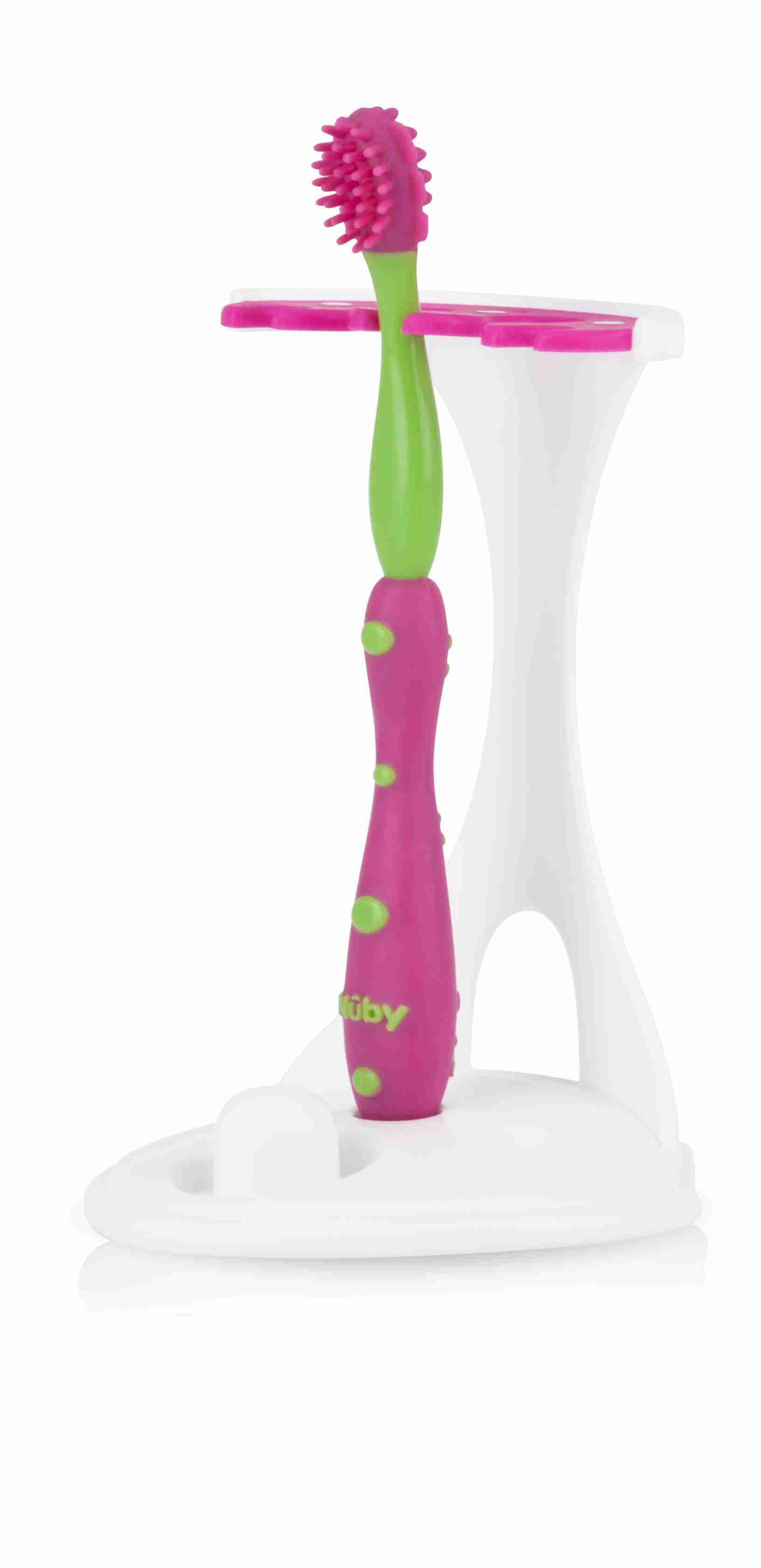 https://cdn.fynd.com/v2/falling-surf-7c8bb8/fyprod/wrkr/products/pictures/item/free/original/mothercare/757-PINK/5/lN9NUkrgyz-1251028_6.jpg