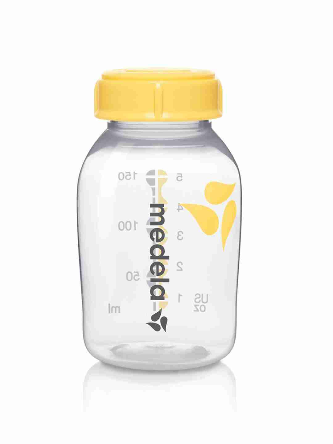 https://cdn.fynd.com/v2/falling-surf-7c8bb8/fyprod/wrkr/products/pictures/item/free/original/mothercare/8000797ASSORTED/0/2gimkfB_10-8000797ASSORTED_1.jpg