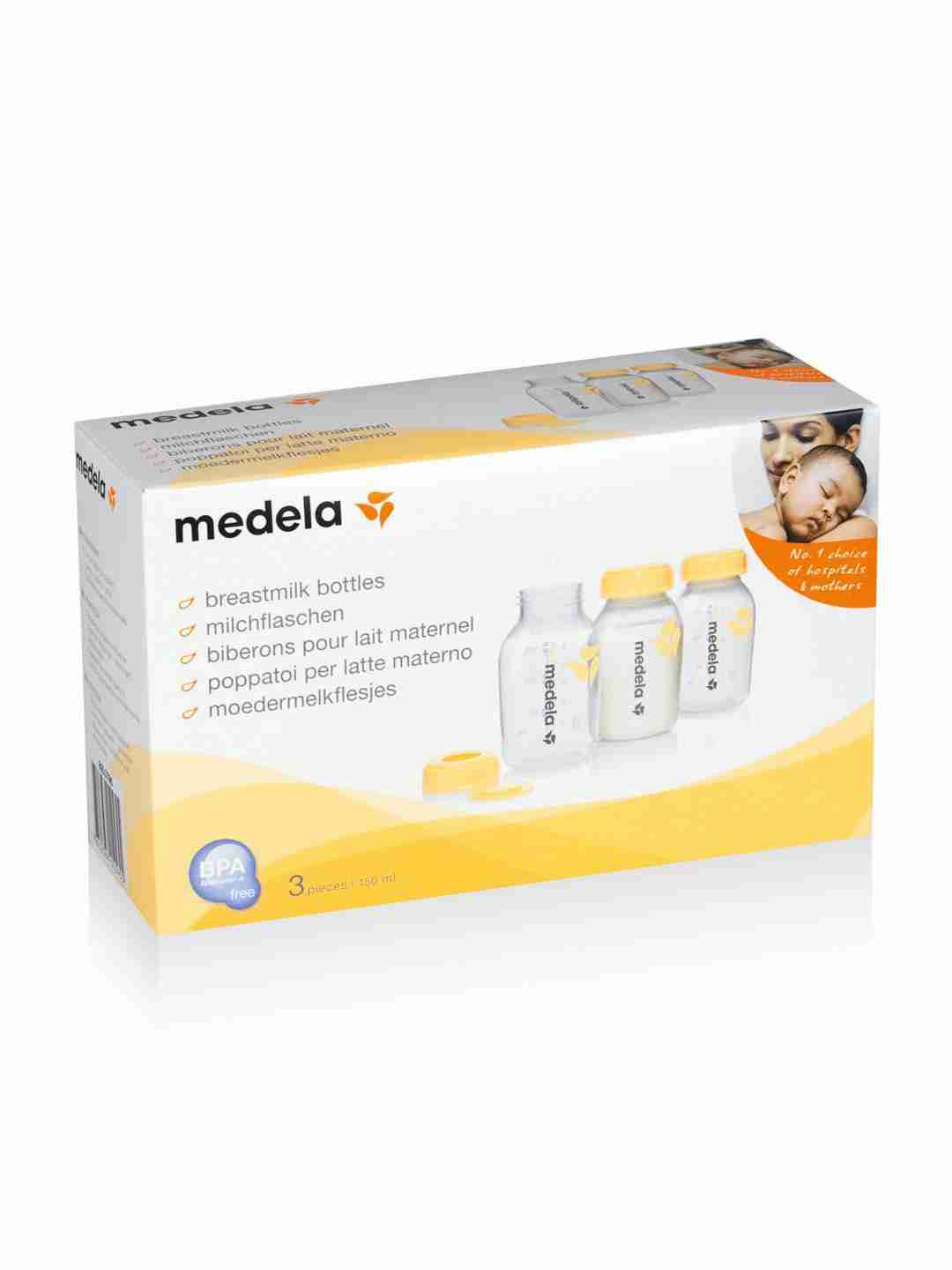 https://cdn.fynd.com/v2/falling-surf-7c8bb8/fyprod/wrkr/products/pictures/item/free/original/mothercare/8000797ASSORTED/1/xKV5-iCA2O-8000797ASSORTED_2.jpg