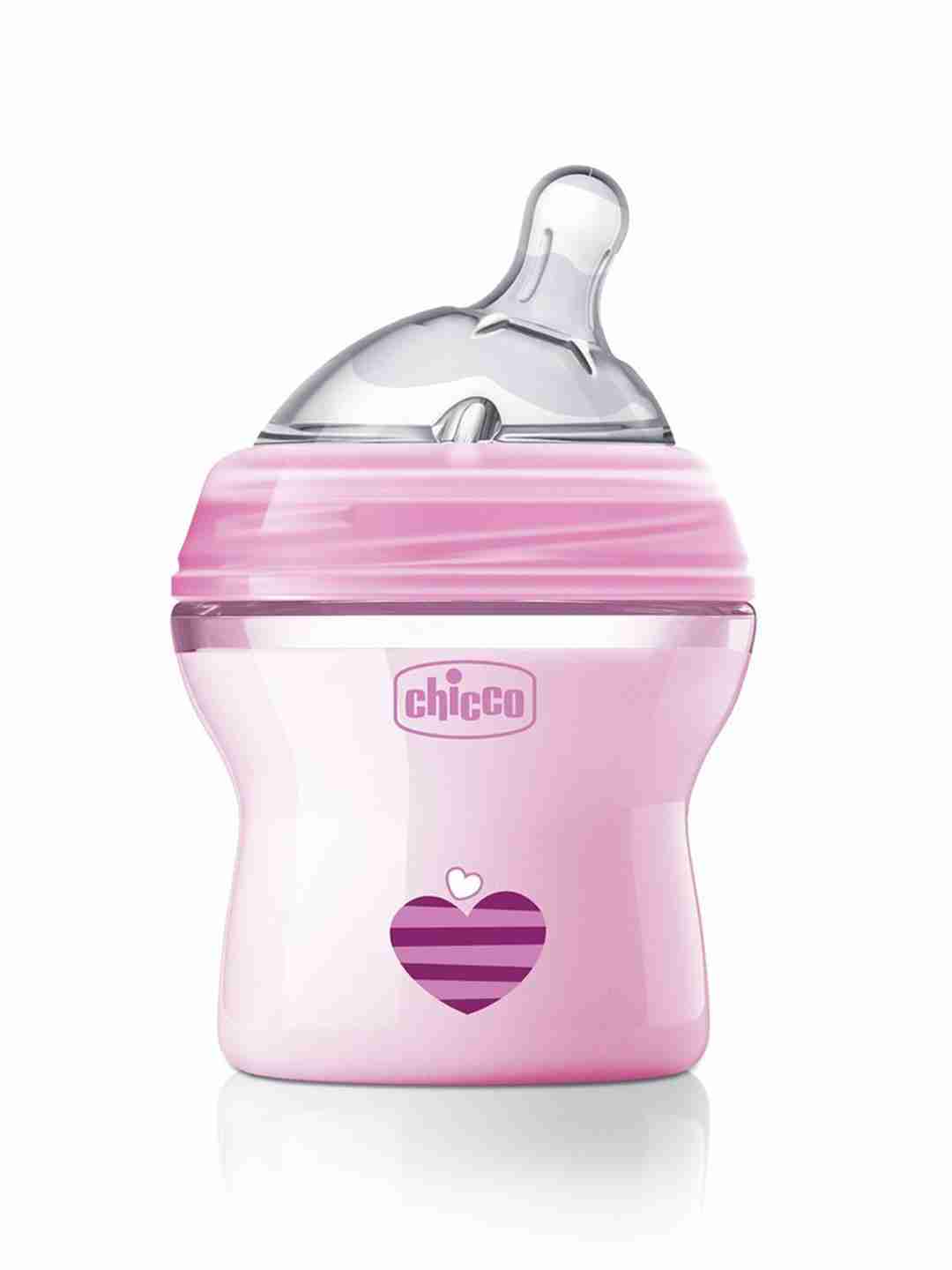 https://cdn.fynd.com/v2/falling-surf-7c8bb8/fyprod/wrkr/products/pictures/item/free/original/mothercare/80811110580/0/AioAvhQPu4-80811110580_1.jpg