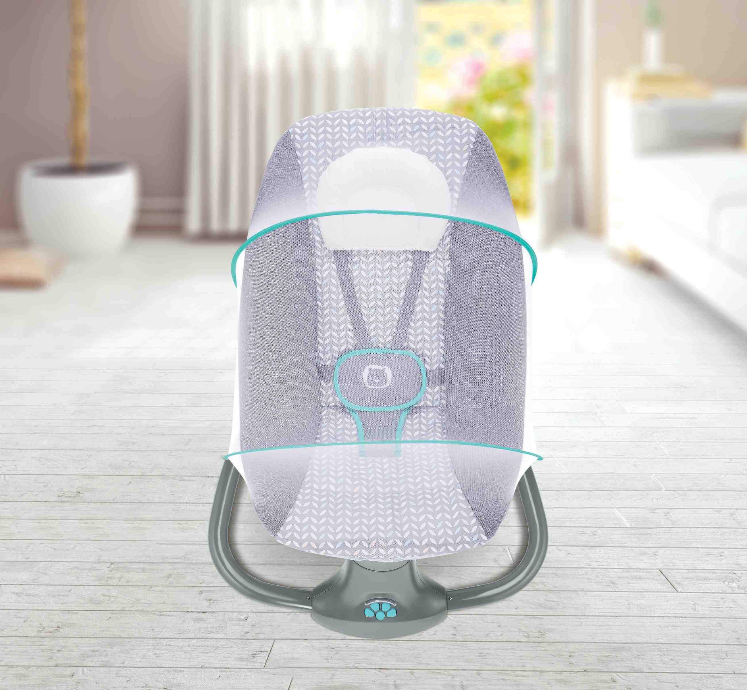 https://cdn.fynd.com/v2/falling-surf-7c8bb8/fyprod/wrkr/products/pictures/item/free/original/mothercare/8103/4/rtOcET1Fp--8103-5.jpg