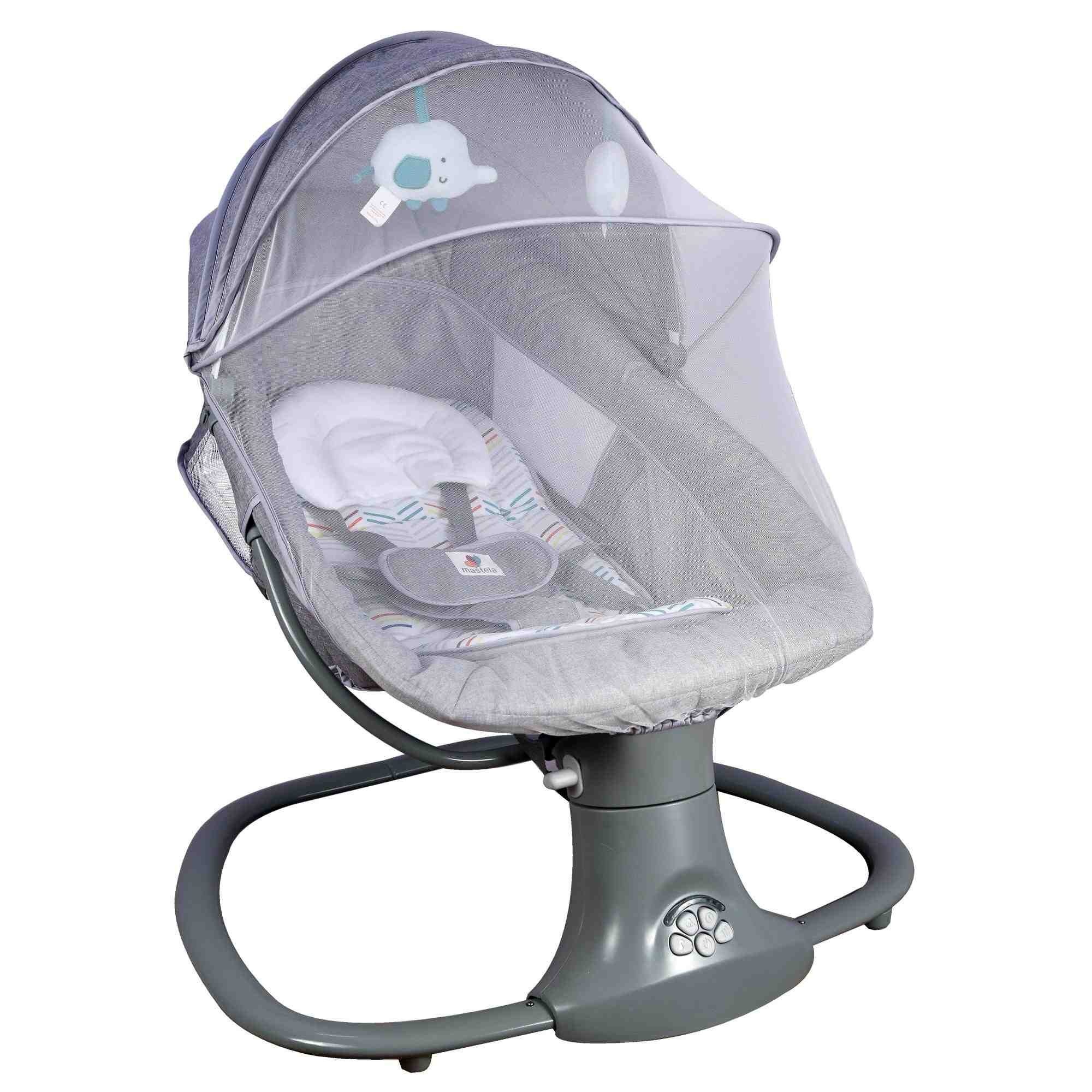 https://cdn.fynd.com/v2/falling-surf-7c8bb8/fyprod/wrkr/products/pictures/item/free/original/mothercare/8104/2/CdRTN64Bo7-8104-3.jpg
