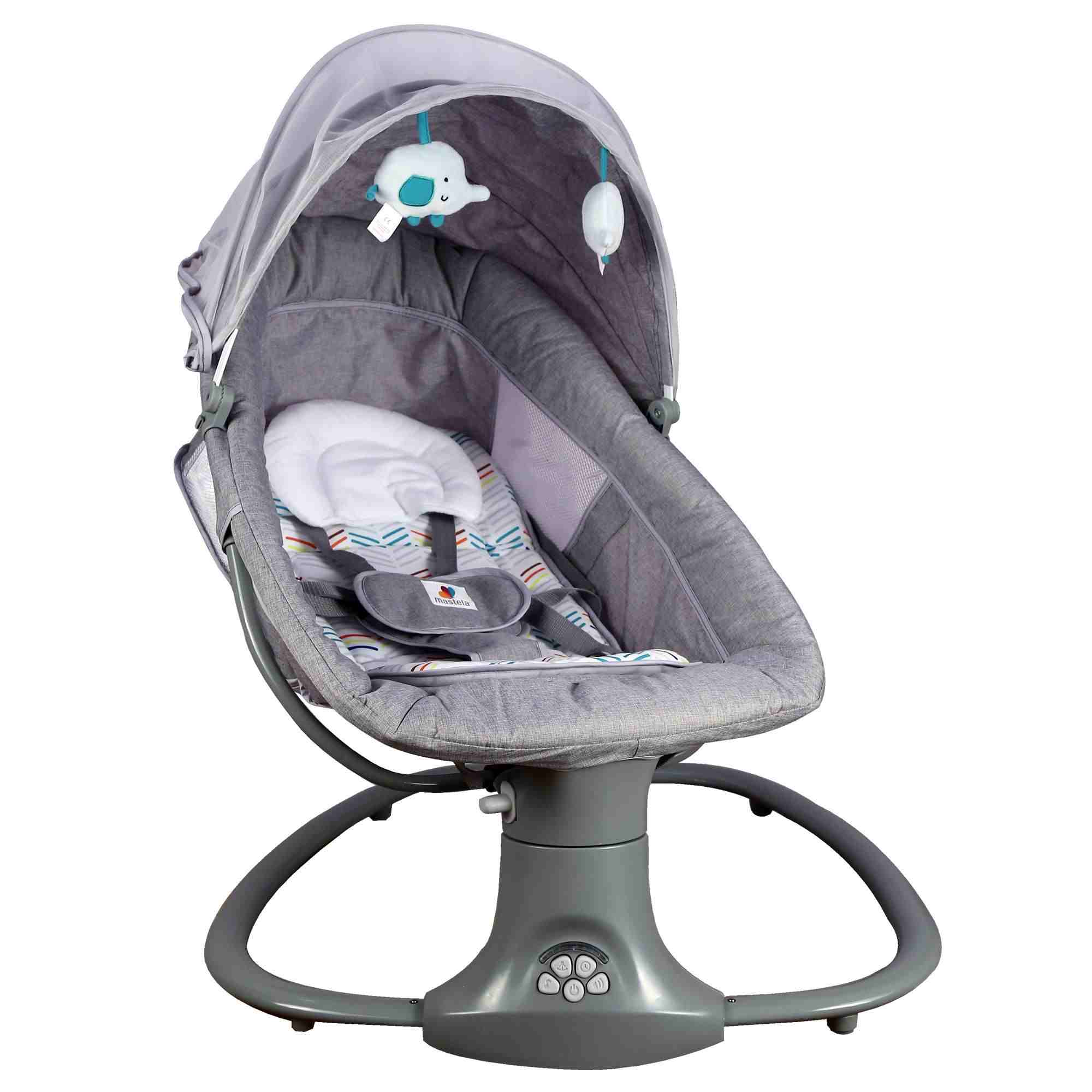 https://cdn.fynd.com/v2/falling-surf-7c8bb8/fyprod/wrkr/products/pictures/item/free/original/mothercare/8104/4/r1KlFMQqpf-8104-6.jpg