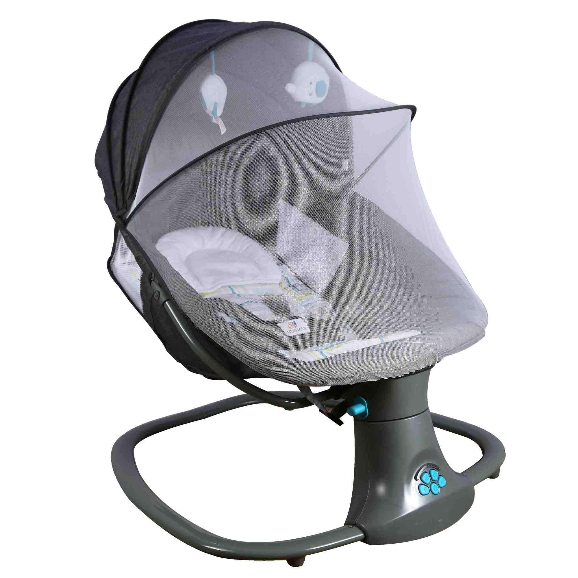 https://cdn.fynd.com/v2/falling-surf-7c8bb8/fyprod/wrkr/products/pictures/item/free/original/mothercare/8105/3/A1nworU2SR-8105-5.jpg