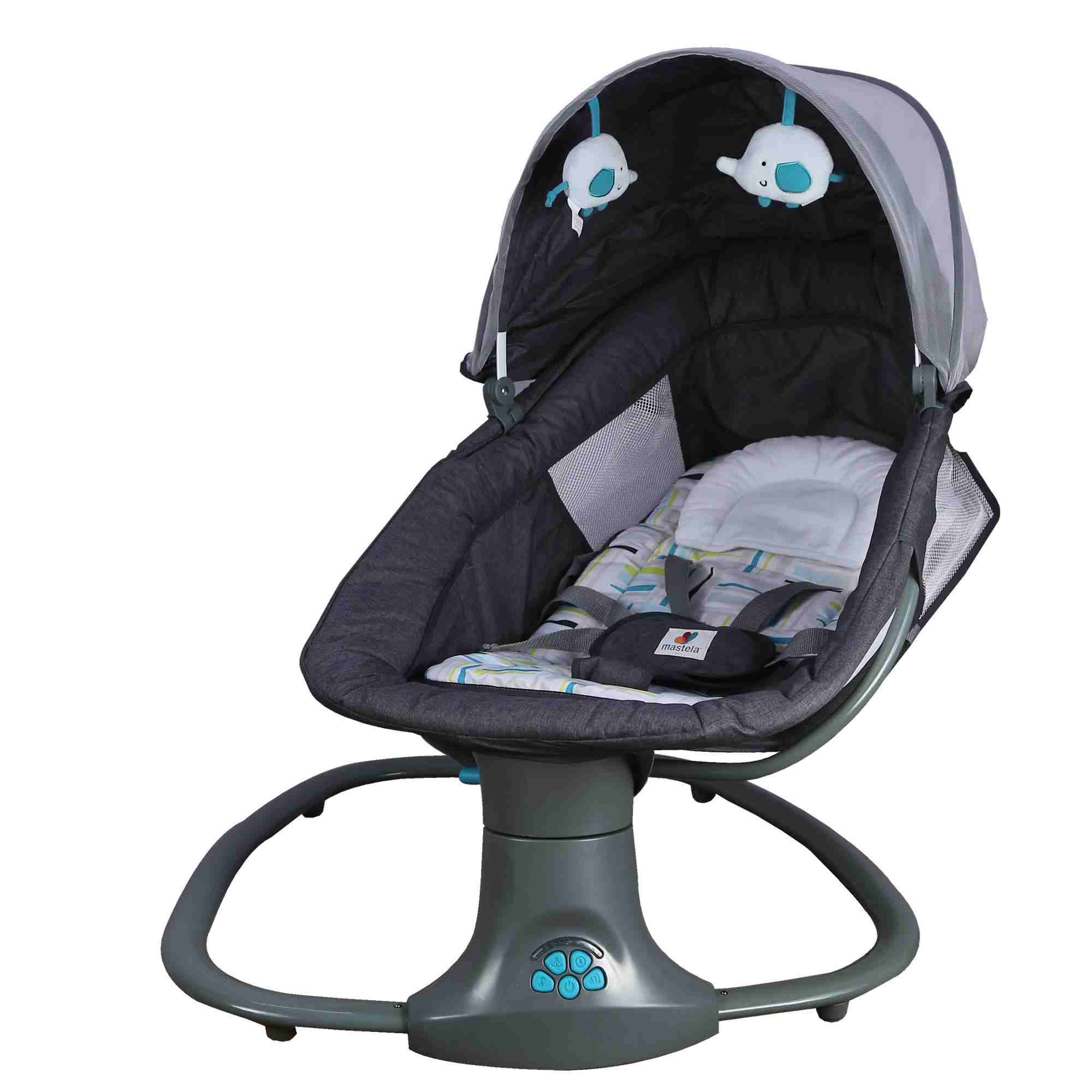 https://cdn.fynd.com/v2/falling-surf-7c8bb8/fyprod/wrkr/products/pictures/item/free/original/mothercare/8105/4/7nmnMlUxCK-8105-6.jpg