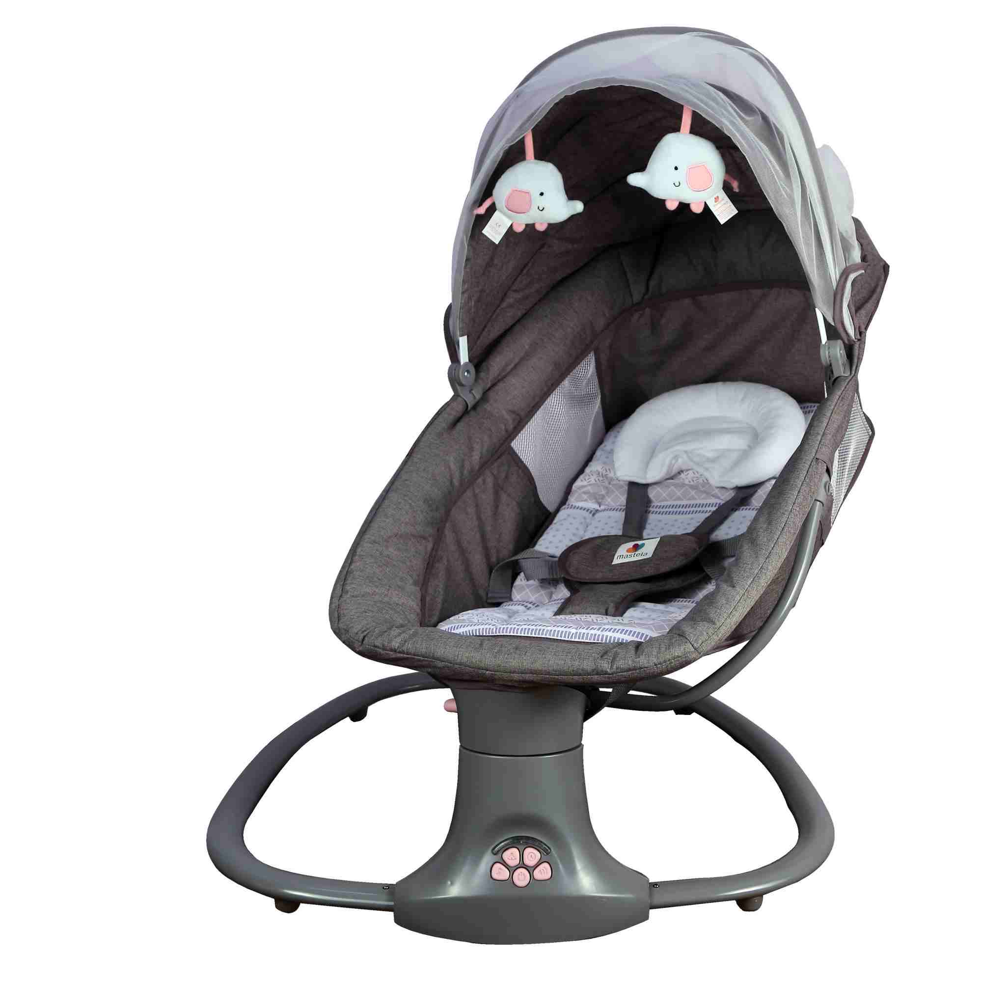 https://cdn.fynd.com/v2/falling-surf-7c8bb8/fyprod/wrkr/products/pictures/item/free/original/mothercare/8106/2/ueuIZ2bJea-8106-3.jpg