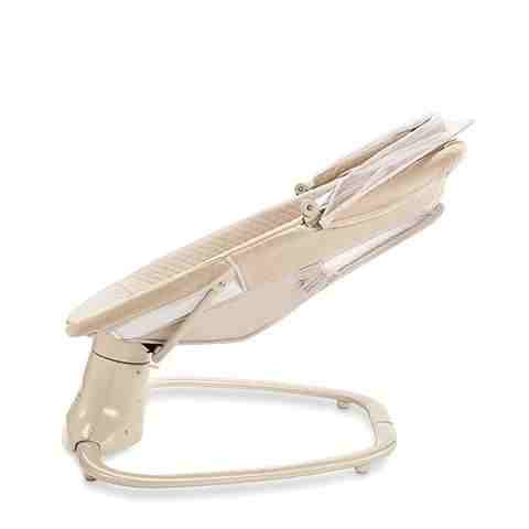 https://cdn.fynd.com/v2/falling-surf-7c8bb8/fyprod/wrkr/products/pictures/item/free/original/mothercare/8108/3/-rQKjPqagA-8108-4.jpg