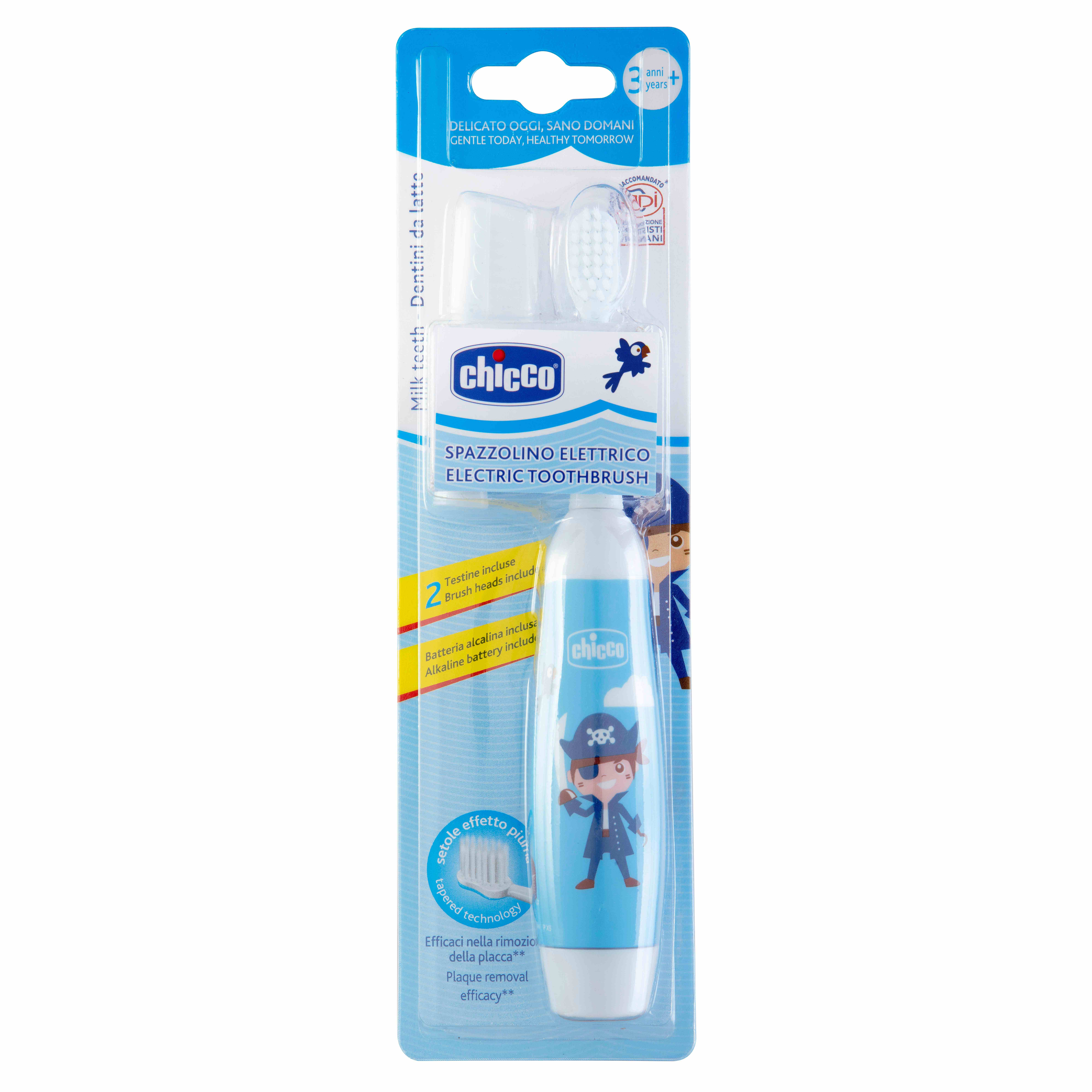 https://cdn.fynd.com/v2/falling-surf-7c8bb8/fyprod/wrkr/products/pictures/item/free/original/mothercare/8545000000/0/r1oGWpB9WM-491452853-1.jpg
