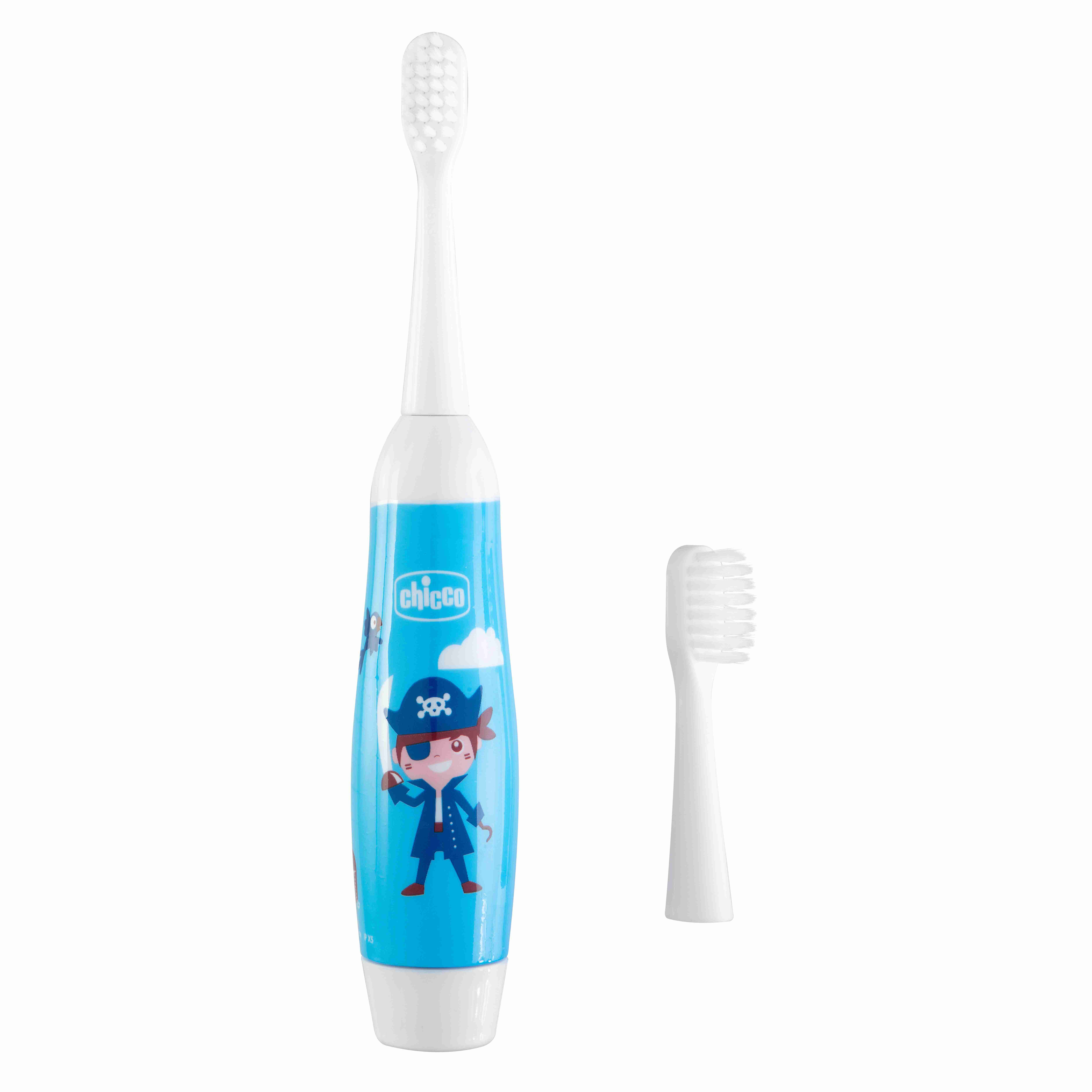 https://cdn.fynd.com/v2/falling-surf-7c8bb8/fyprod/wrkr/products/pictures/item/free/original/mothercare/8545000000/1/4nloZLcXsV-491452853-2.jpg