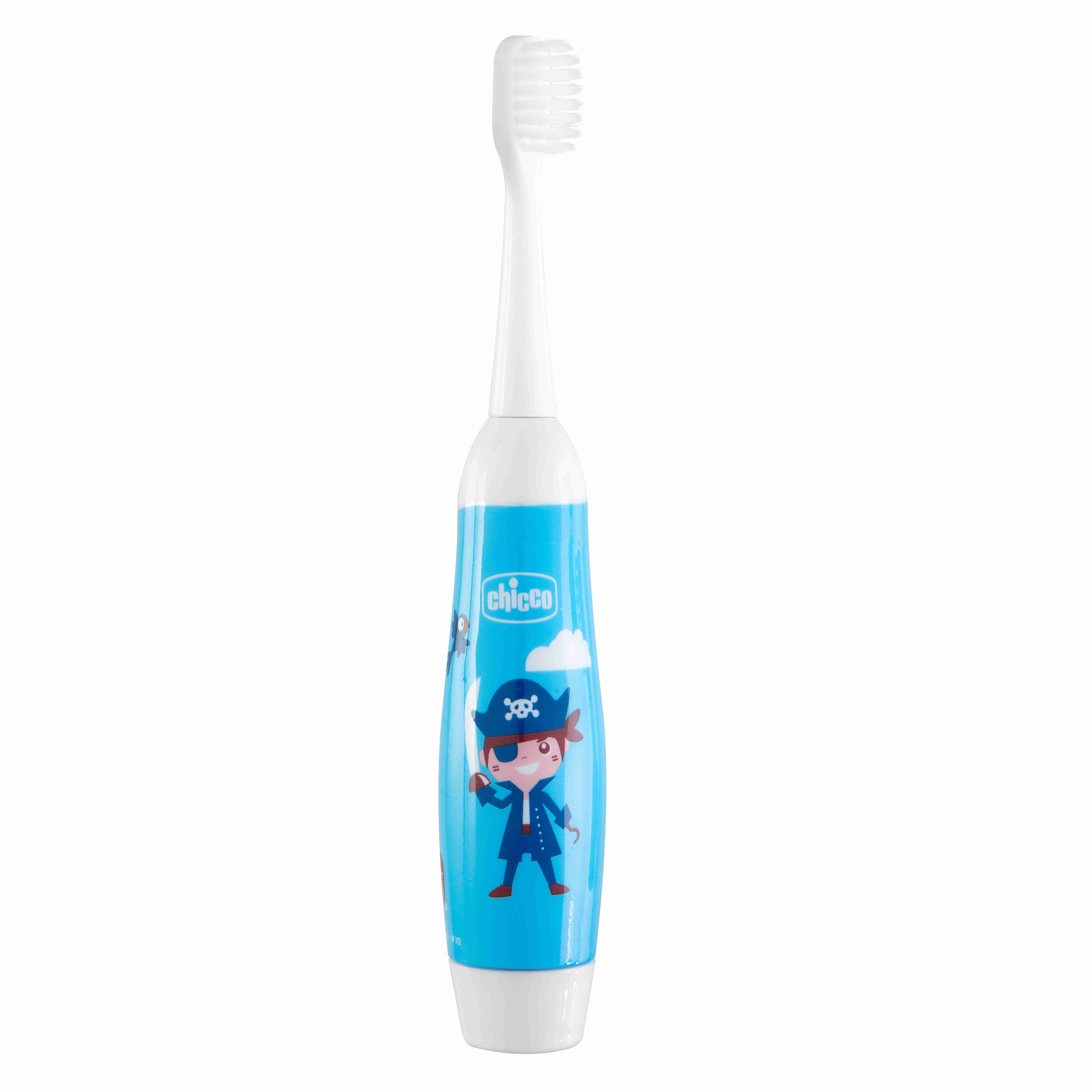 https://cdn.fynd.com/v2/falling-surf-7c8bb8/fyprod/wrkr/products/pictures/item/free/original/mothercare/8545000000/2/oRqitFs-Ai-491452853-3.jpg