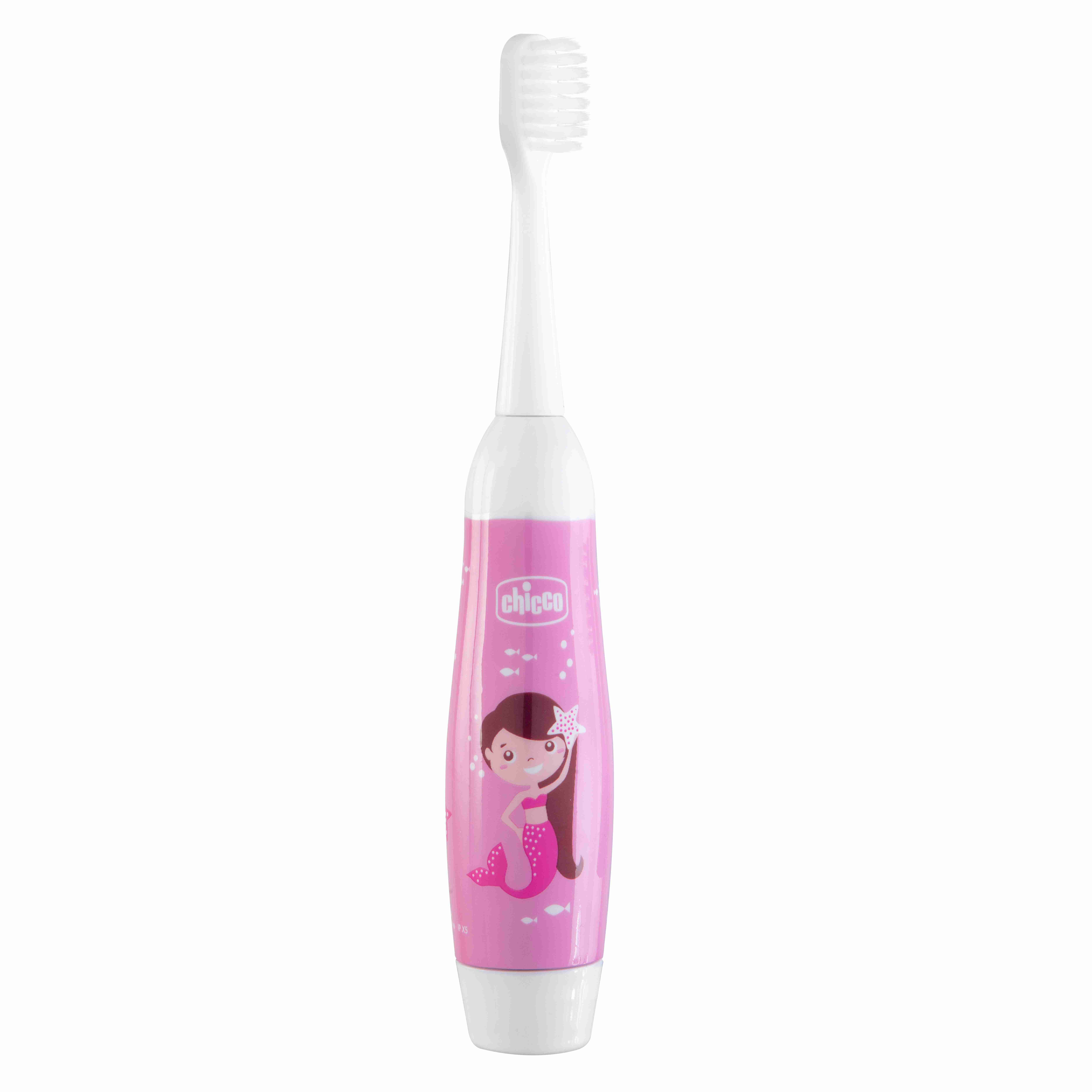 https://cdn.fynd.com/v2/falling-surf-7c8bb8/fyprod/wrkr/products/pictures/item/free/original/mothercare/8546000000/2/wpaveWuU-p-491452854-3.jpg